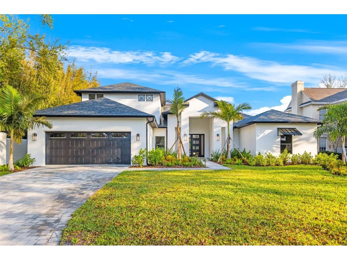 3103 W Dunwoodie Street Tampa FL 33629 T3431639 image1
