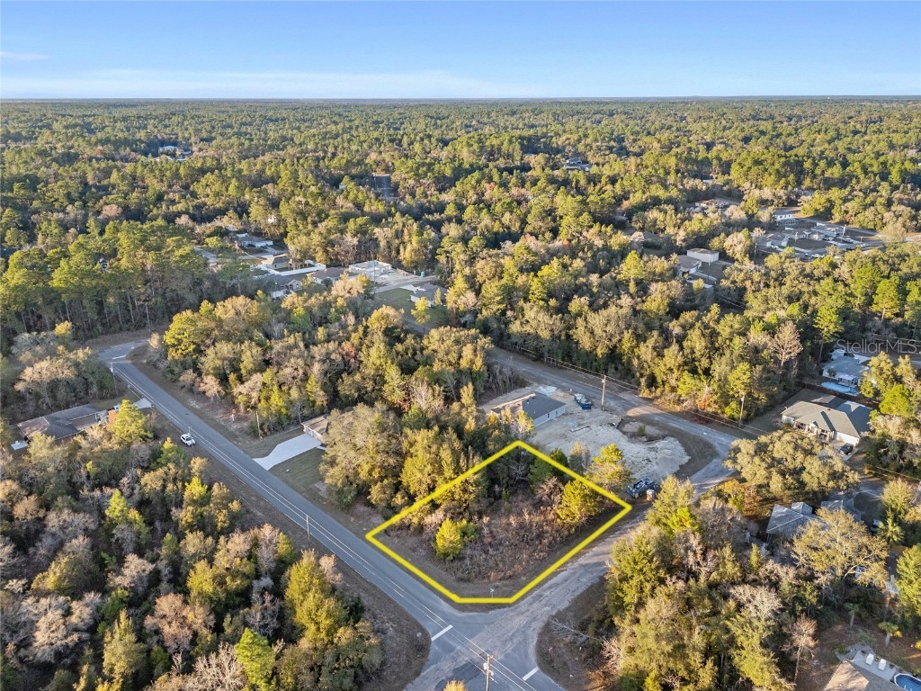 3103 W Hamlet Place Citrus Springs FL 34433 OM692469 image1