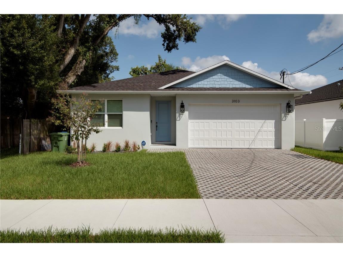 3103 W Leroy Street Tampa FL 33607 T3475664 image1