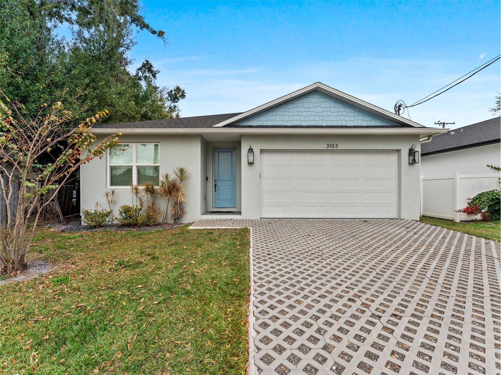 3103 W Leroy Street Tampa FL 33607 TB8492728 image1
