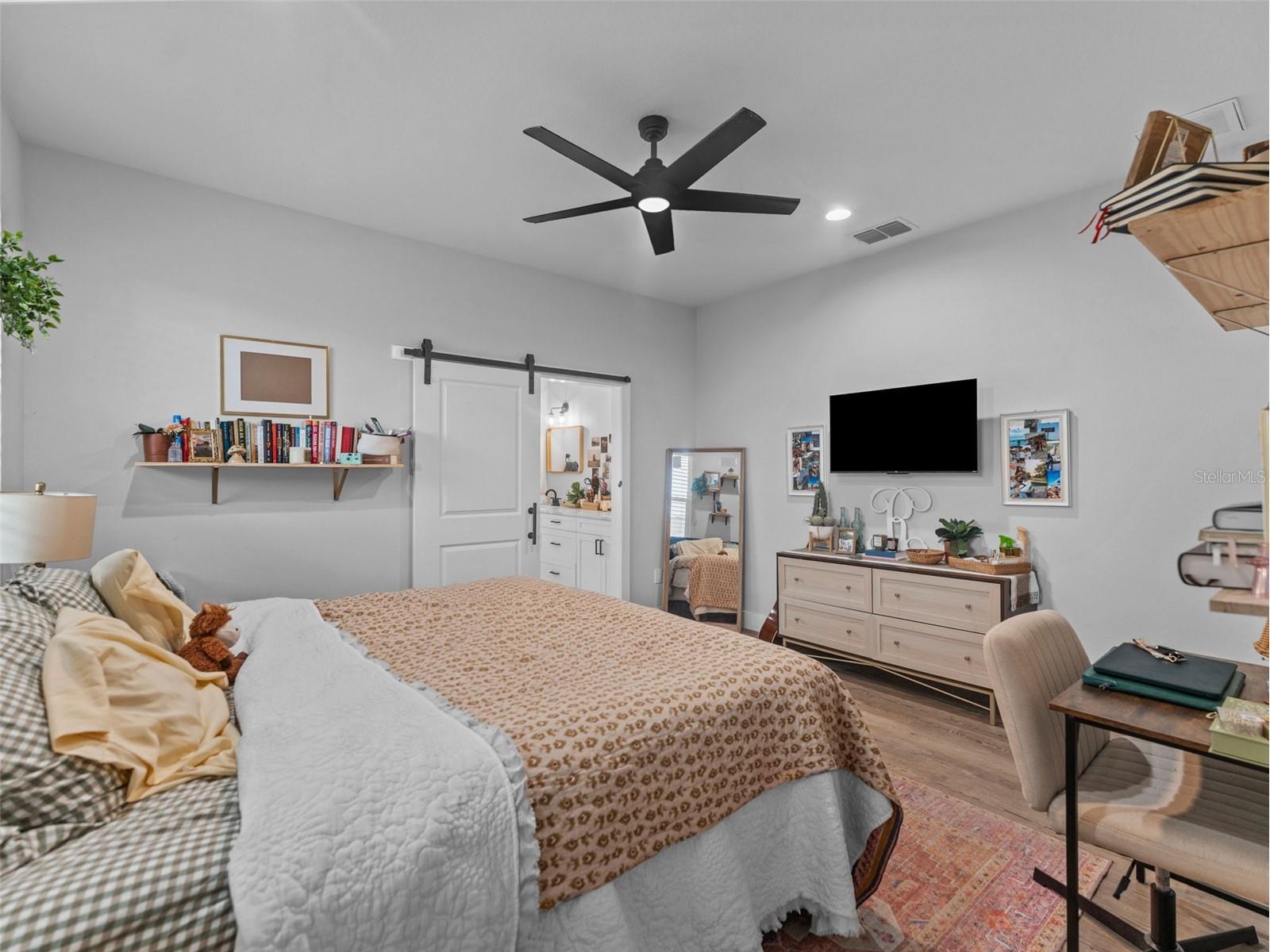 3103 W Leroy Street Tampa FL 33607 TB8492728 image11