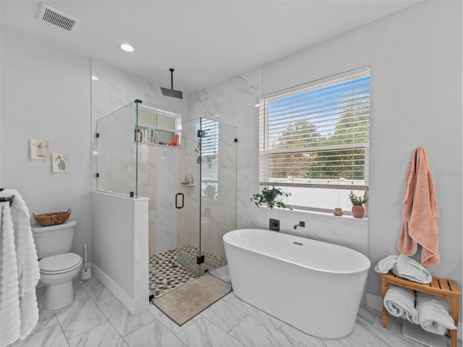 3103 W Leroy Street Tampa FL 33607 TB8492728 image12
