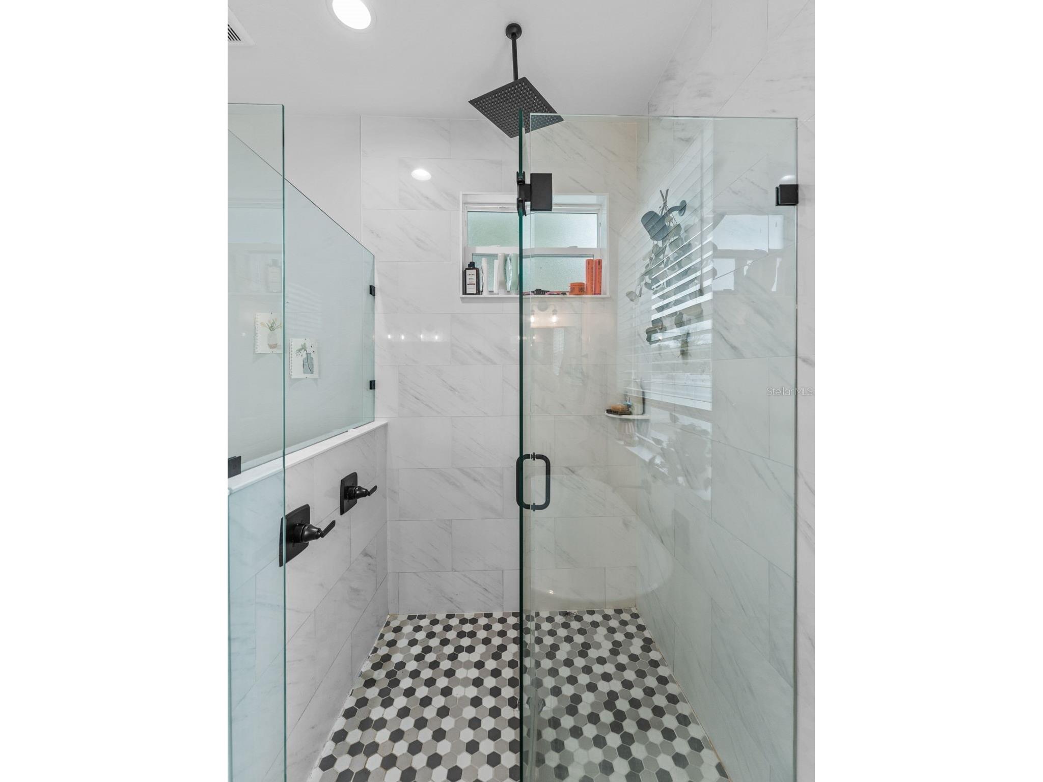 3103 W Leroy Street Tampa FL 33607 TB8492728 image15