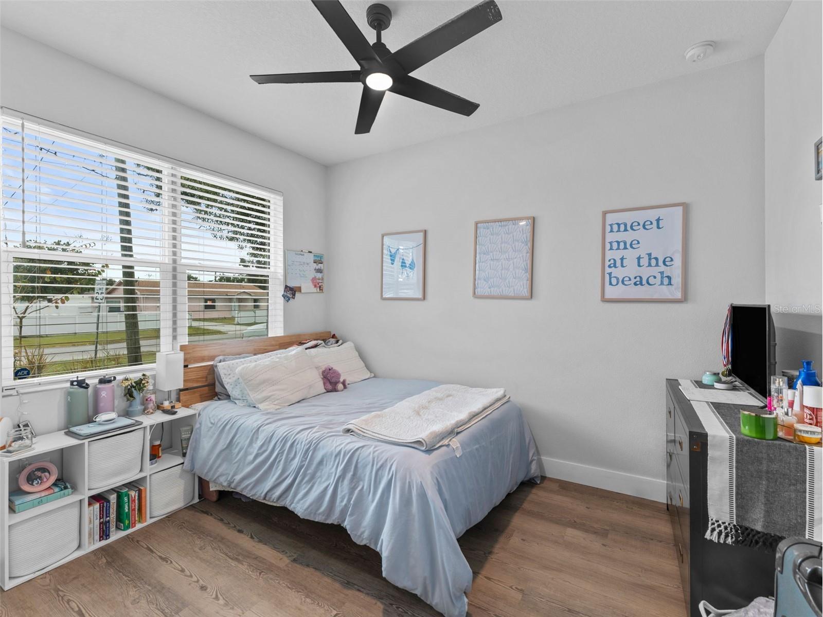 3103 W Leroy Street Tampa FL 33607 TB8492728 image17