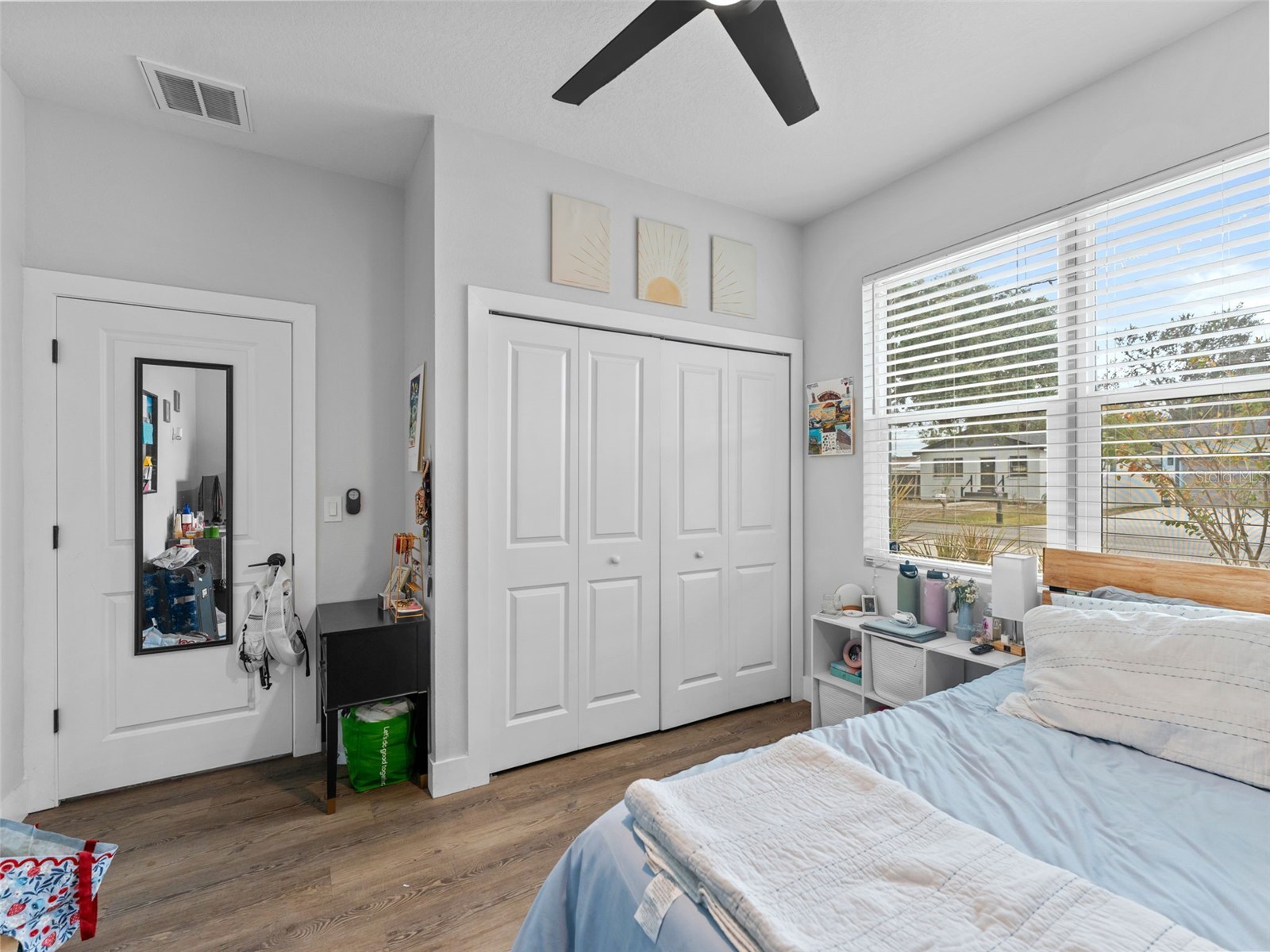3103 W Leroy Street Tampa FL 33607 TB8492728 image18