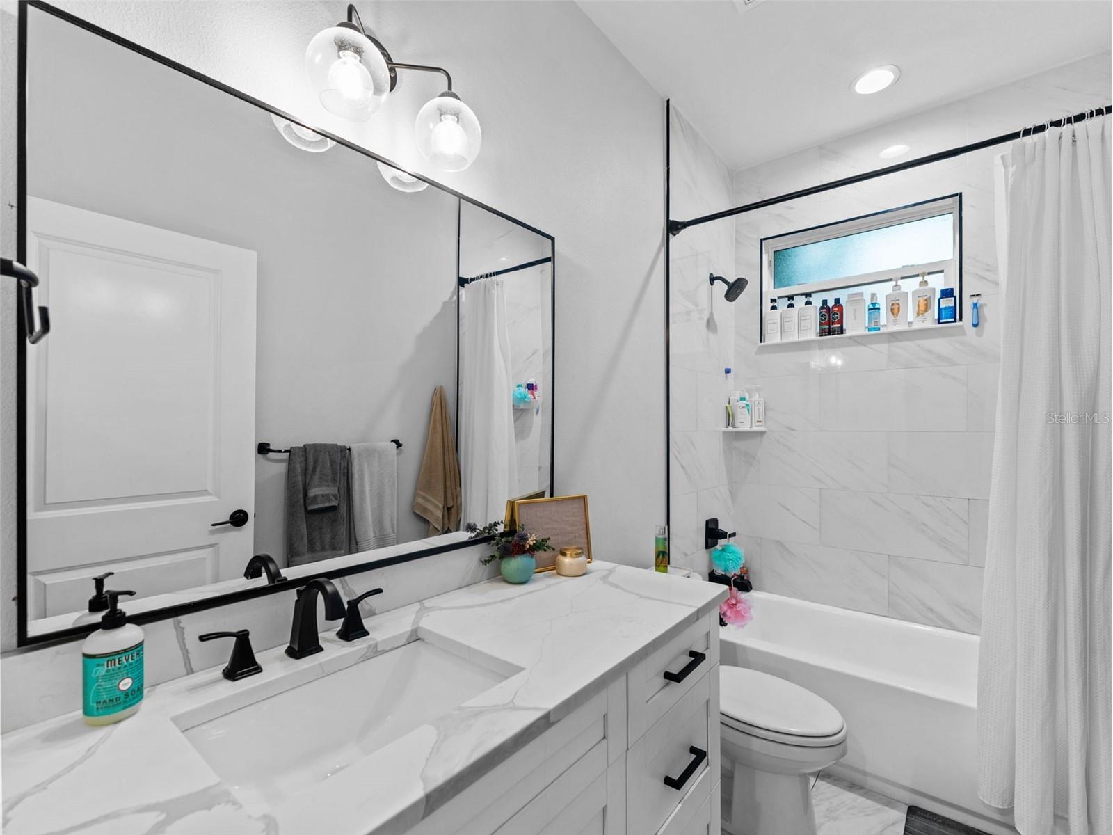3103 W Leroy Street Tampa FL 33607 TB8492728 image19