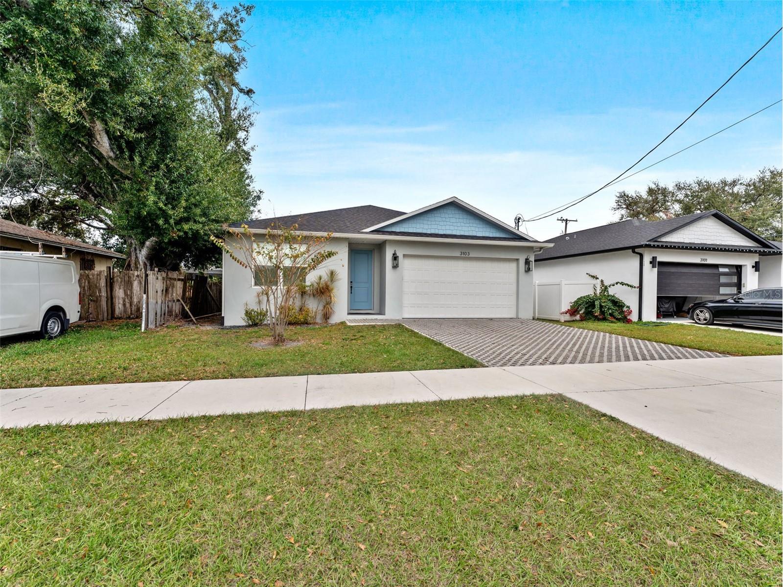 3103 W Leroy Street Tampa FL 33607 TB8492728 image2
