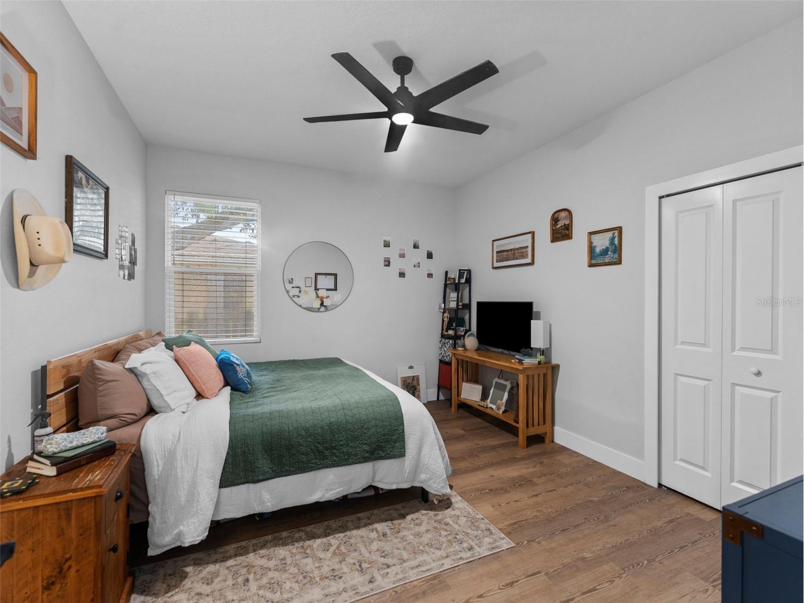 3103 W Leroy Street Tampa FL 33607 TB8492728 image20