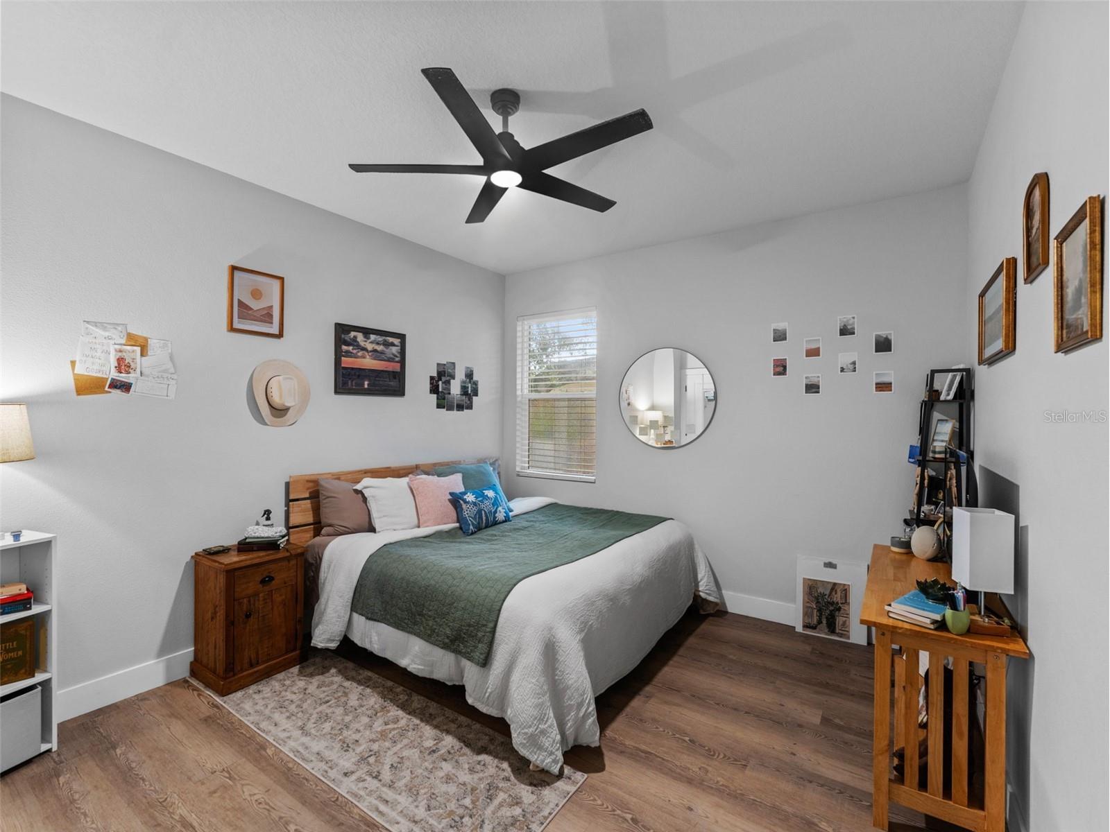 3103 W Leroy Street Tampa FL 33607 TB8492728 image21