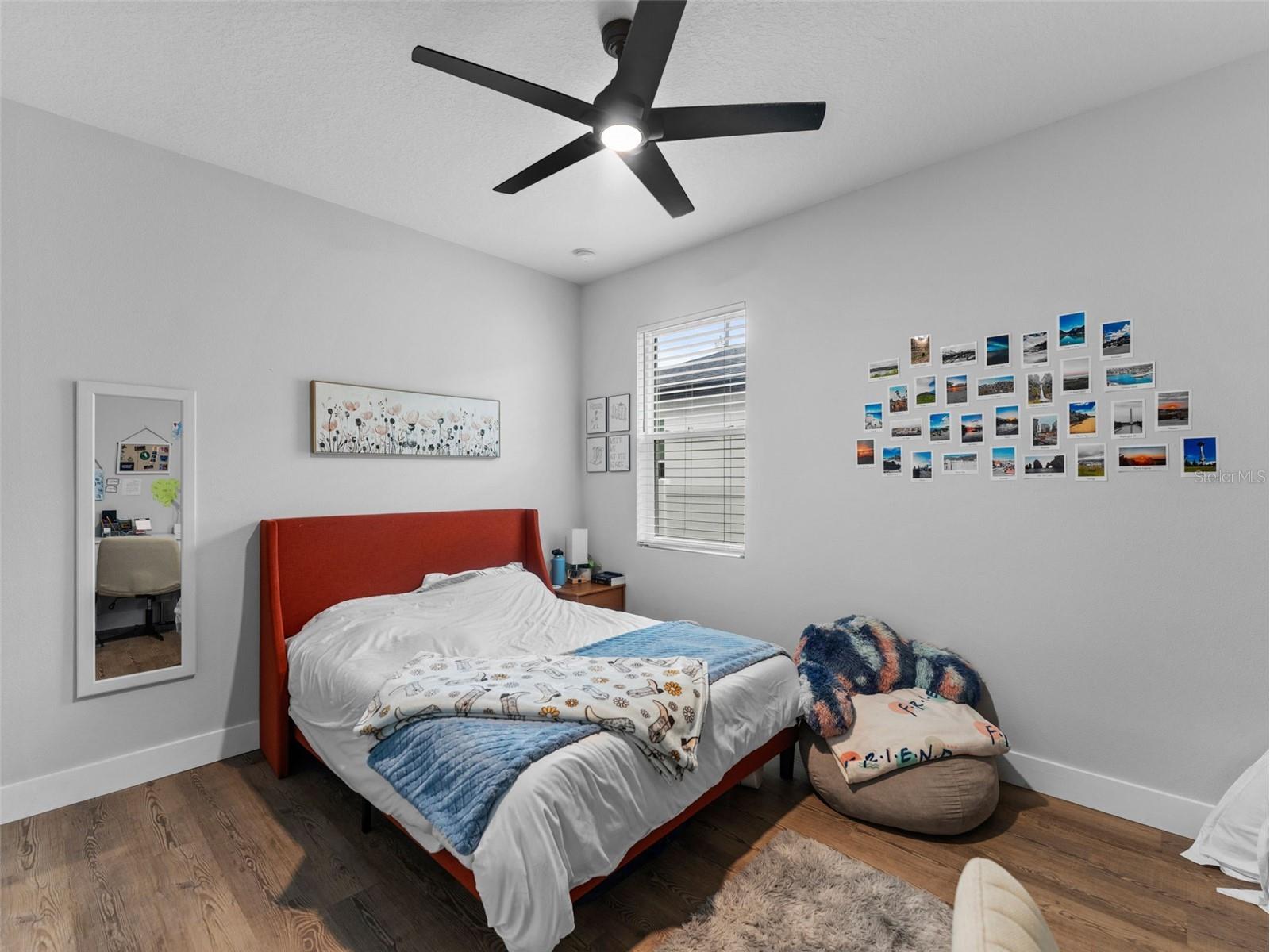 3103 W Leroy Street Tampa FL 33607 TB8492728 image22