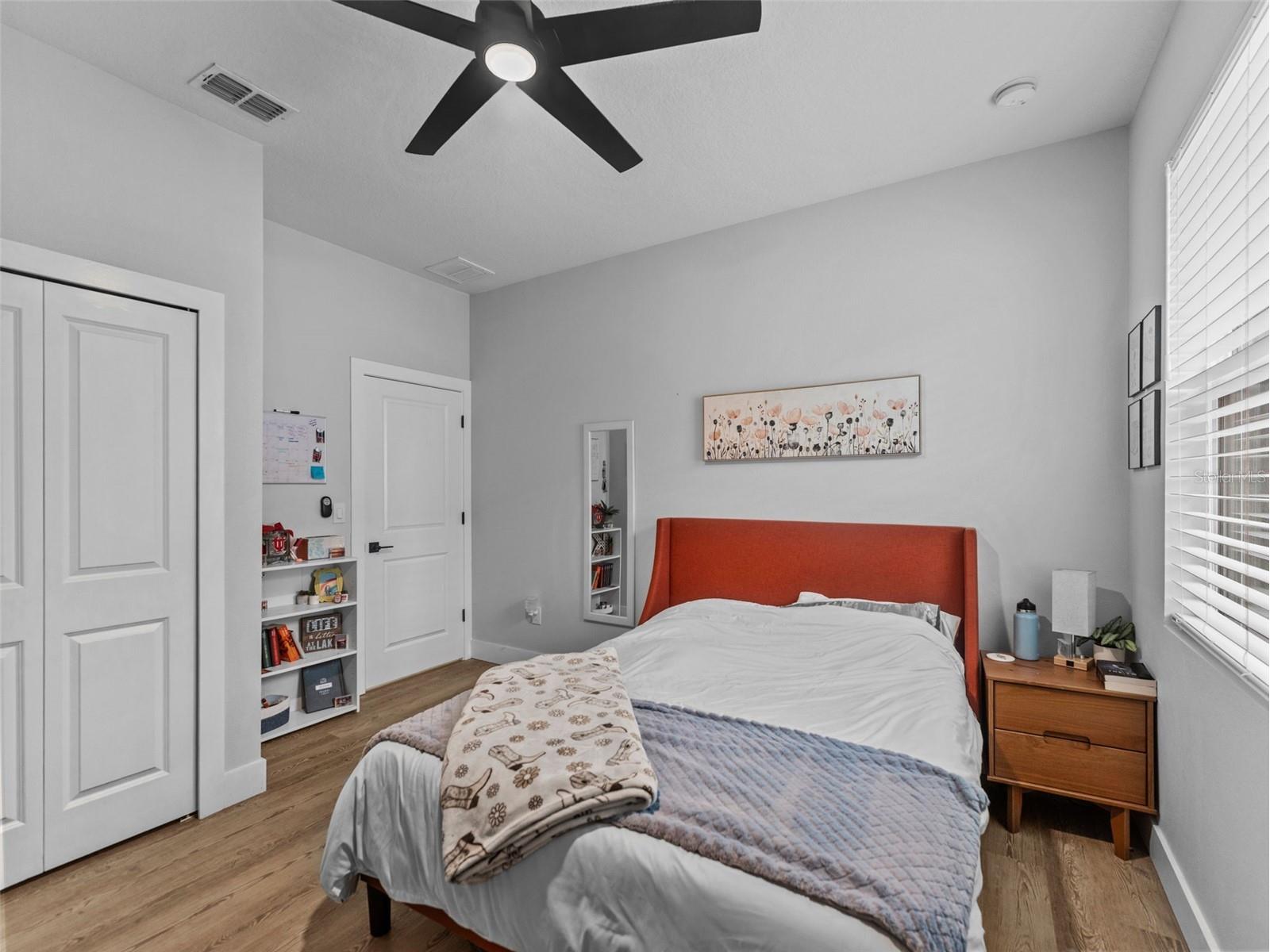 3103 W Leroy Street Tampa FL 33607 TB8492728 image23