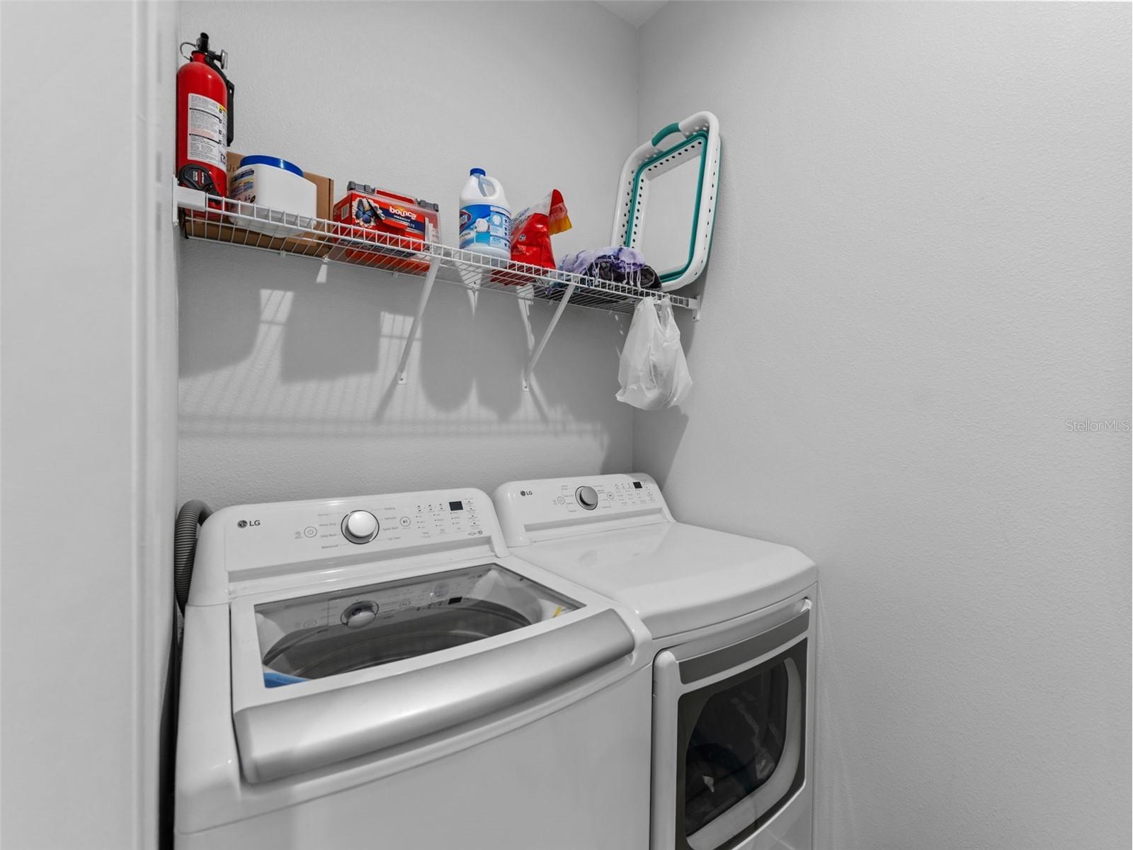 3103 W Leroy Street Tampa FL 33607 TB8492728 image24