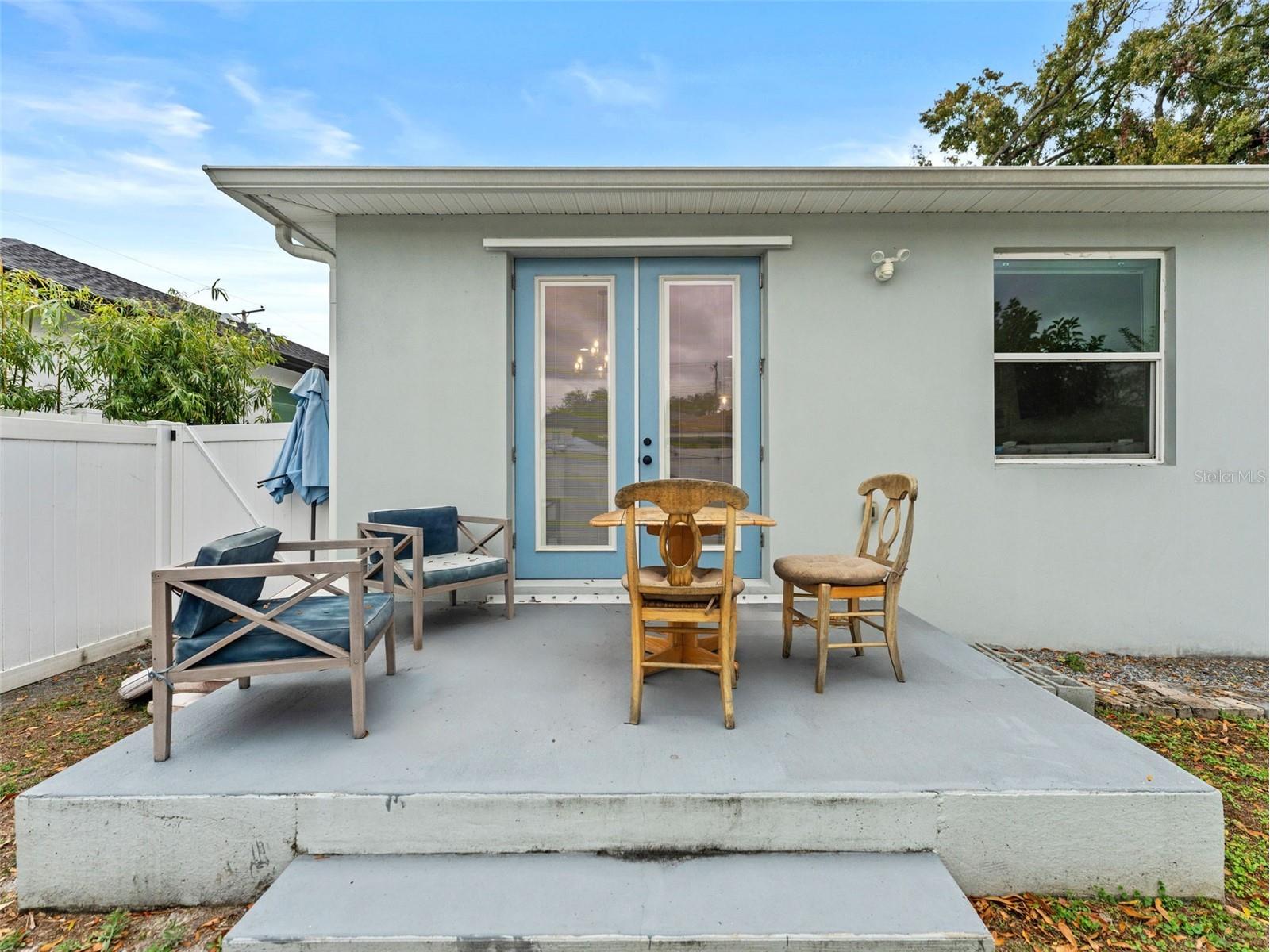3103 W Leroy Street Tampa FL 33607 TB8492728 image25