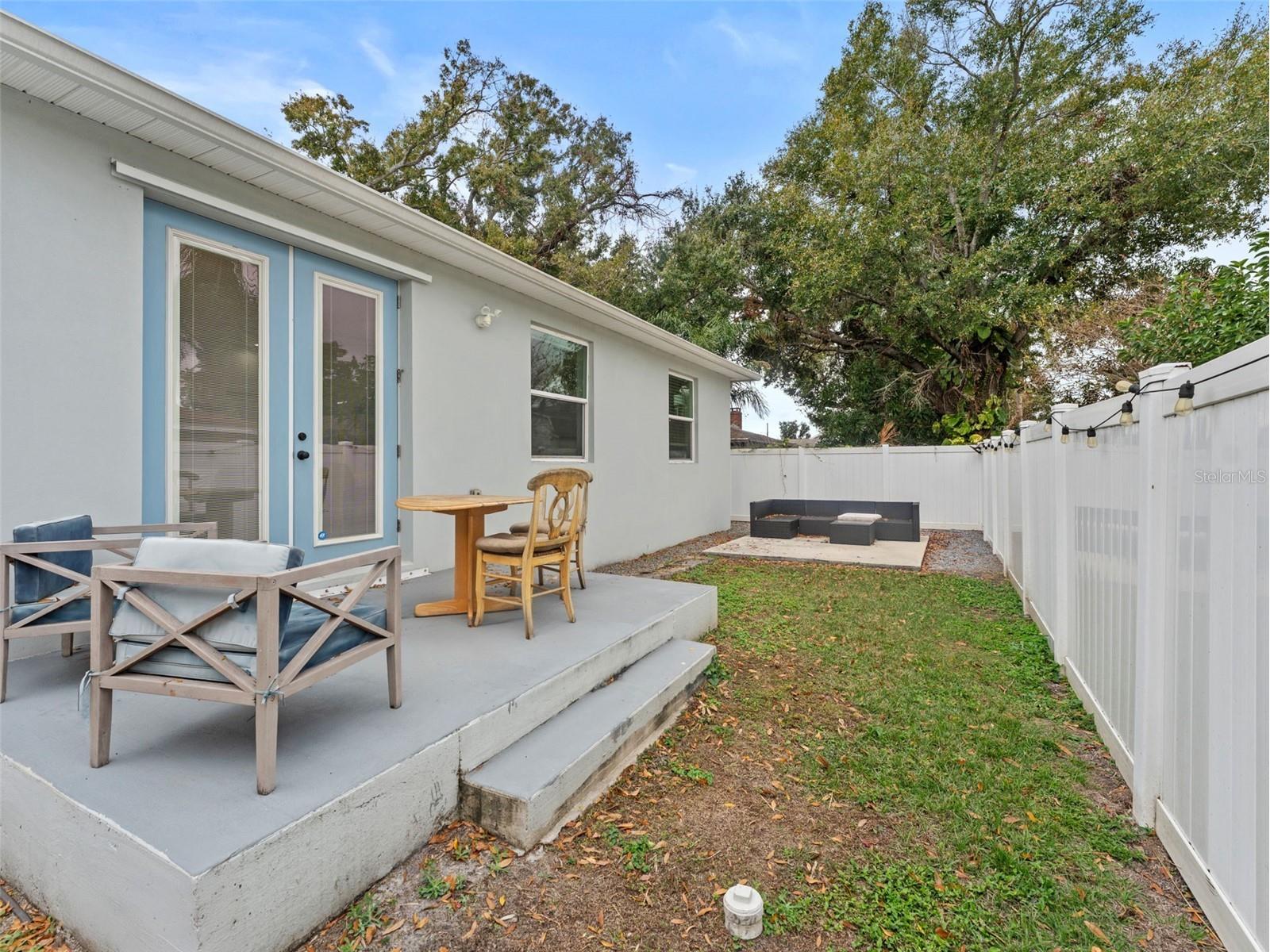 3103 W Leroy Street Tampa FL 33607 TB8492728 image26