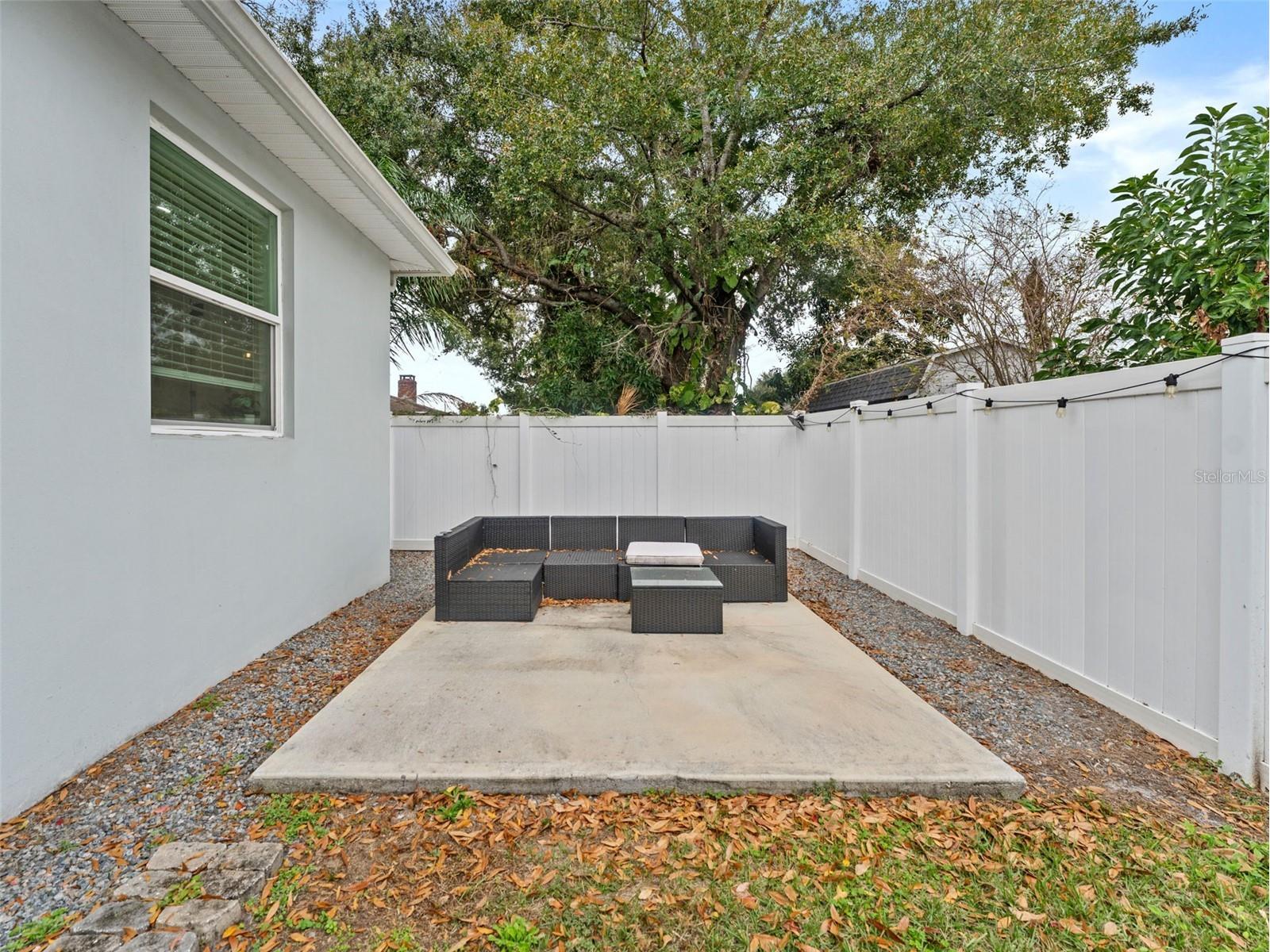 3103 W Leroy Street Tampa FL 33607 TB8492728 image27