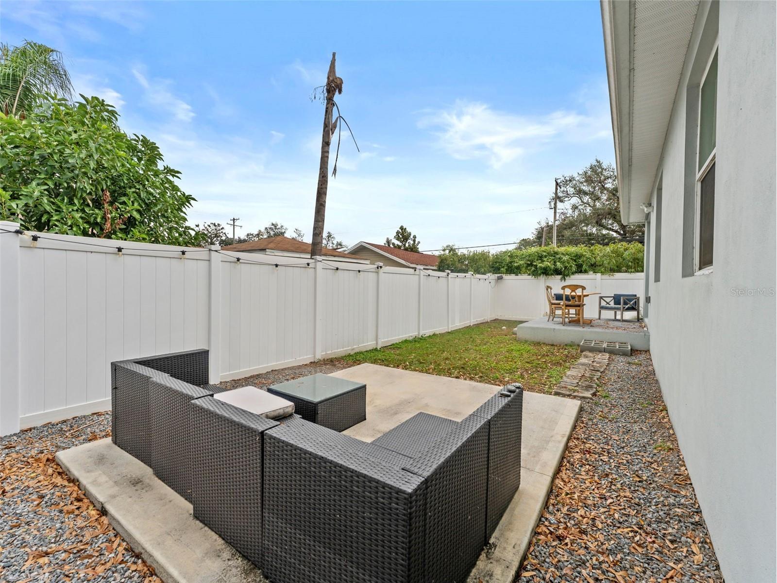 3103 W Leroy Street Tampa FL 33607 TB8492728 image28
