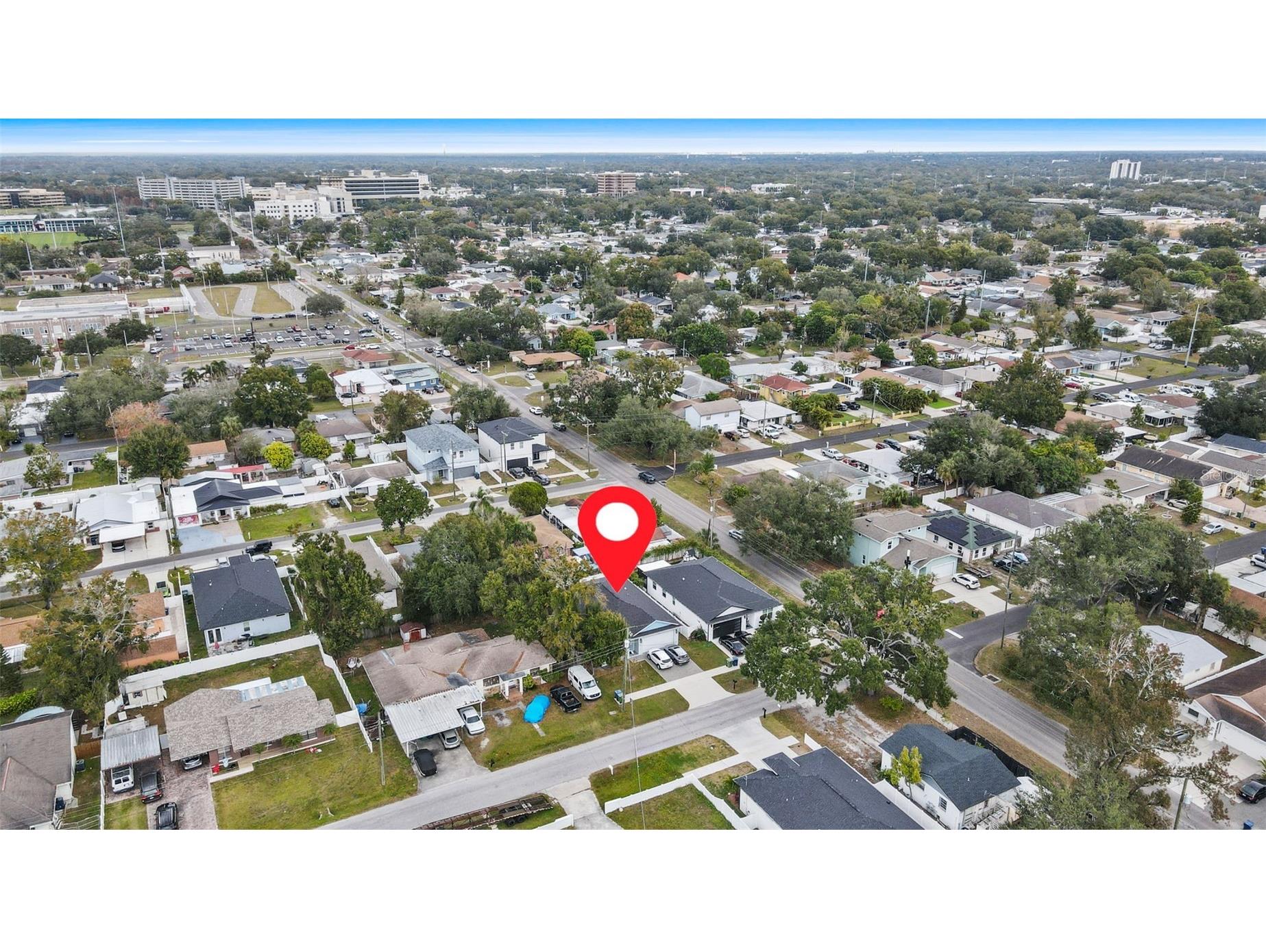 3103 W Leroy Street Tampa FL 33607 TB8492728 image29