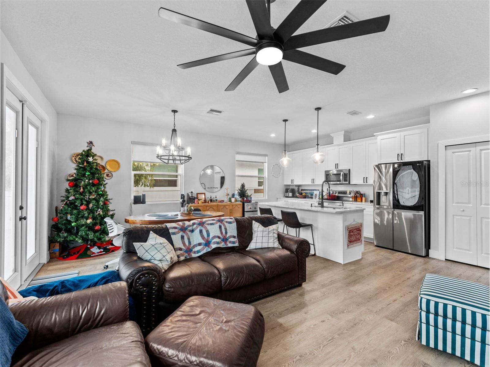 3103 W Leroy Street Tampa FL 33607 TB8492728 image4