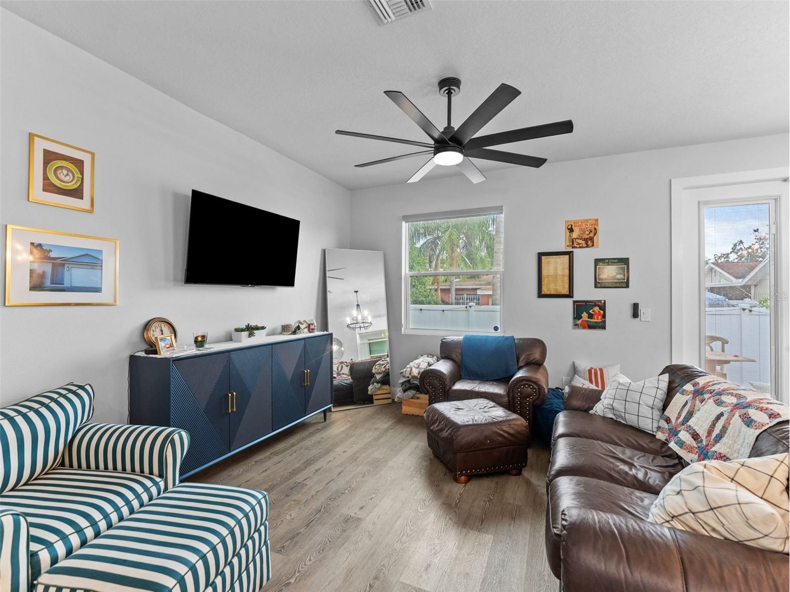 3103 W Leroy Street Tampa FL 33607 TB8492728 image5