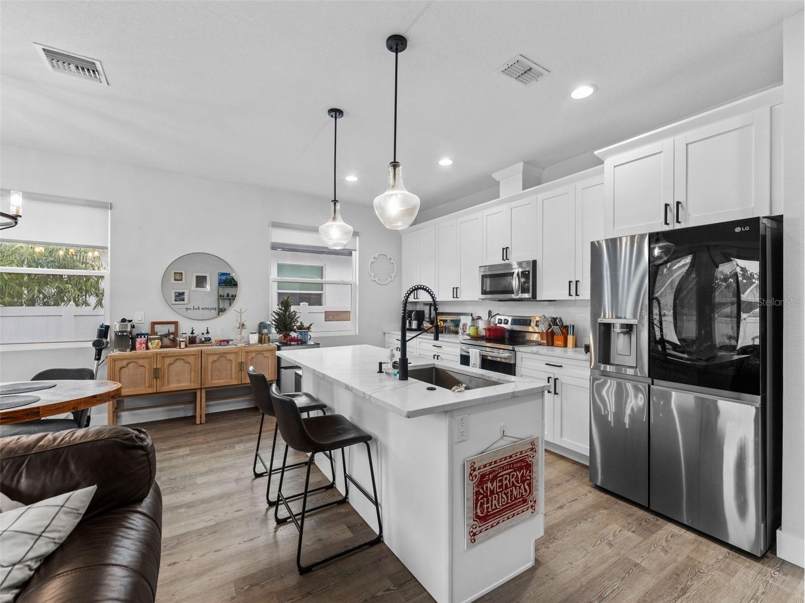 3103 W Leroy Street Tampa FL 33607 TB8492728 image7