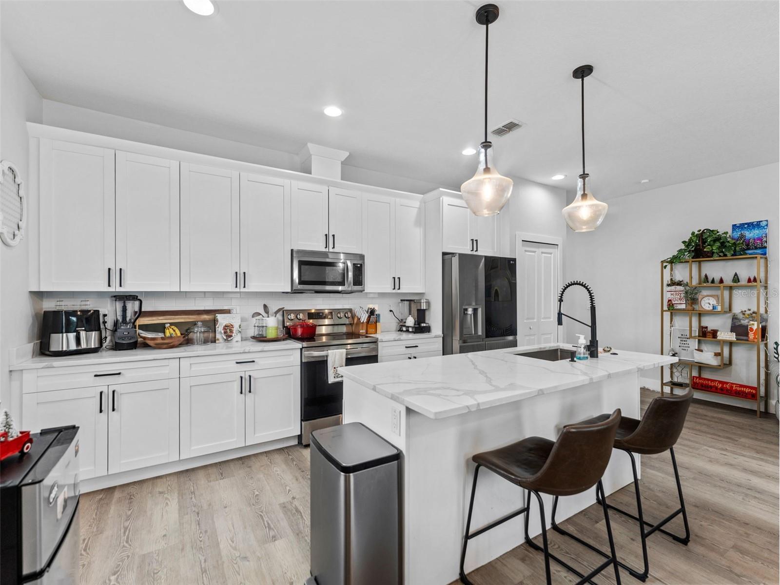 3103 W Leroy Street Tampa FL 33607 TB8492728 image8