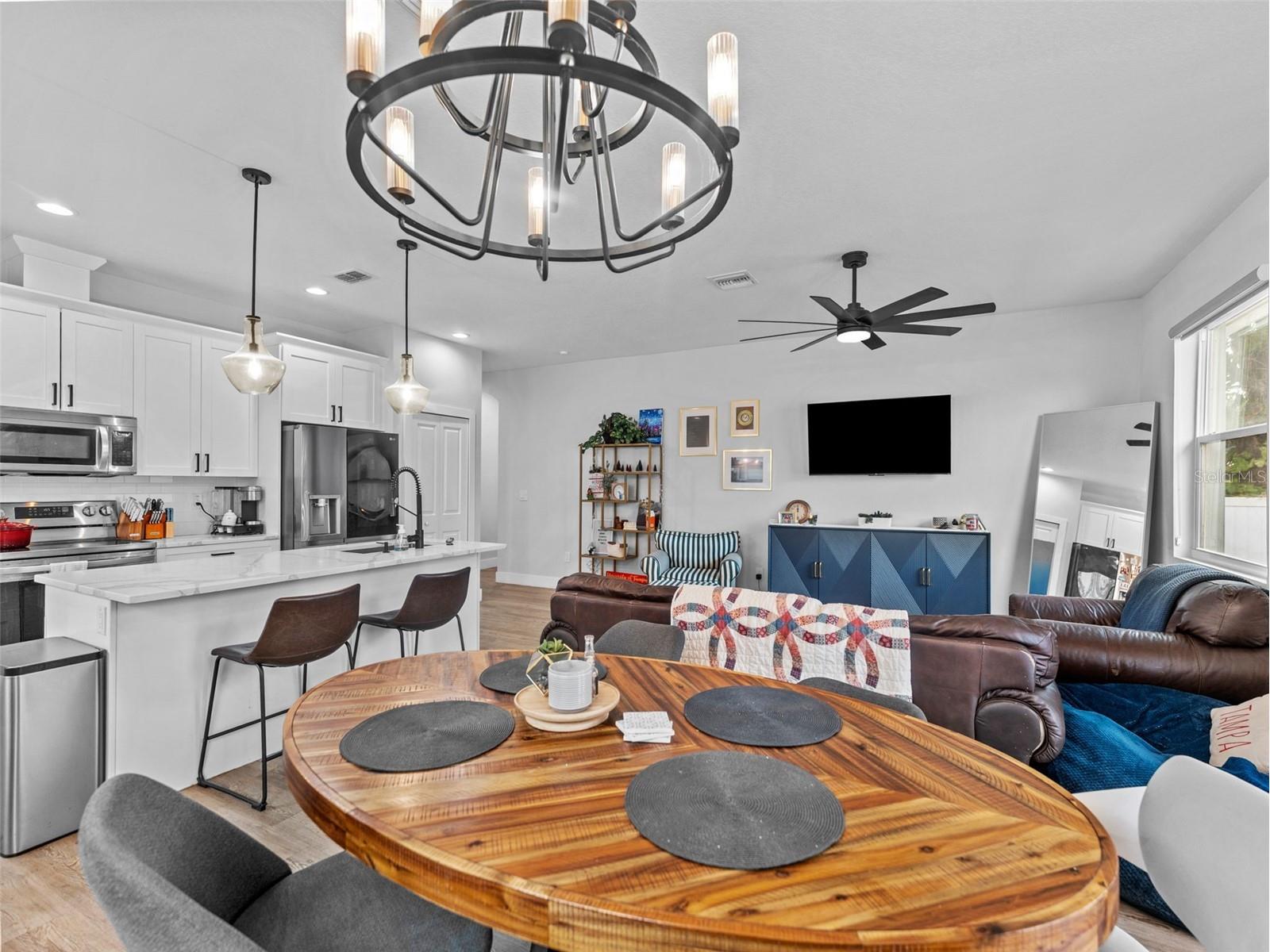 3103 W Leroy Street Tampa FL 33607 TB8492728 image9
