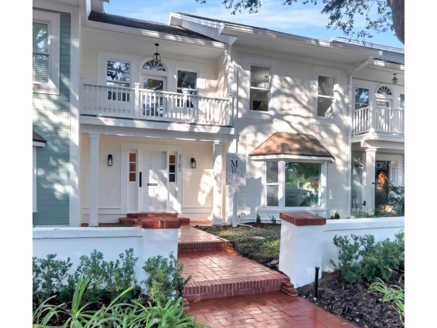 3103 W San Isidro Street Tampa FL 33629 T3342800 image1