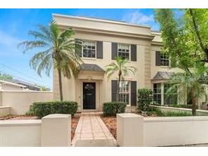 3103 W San Rafael Street #B Tampa FL 33629 T3442166 image1