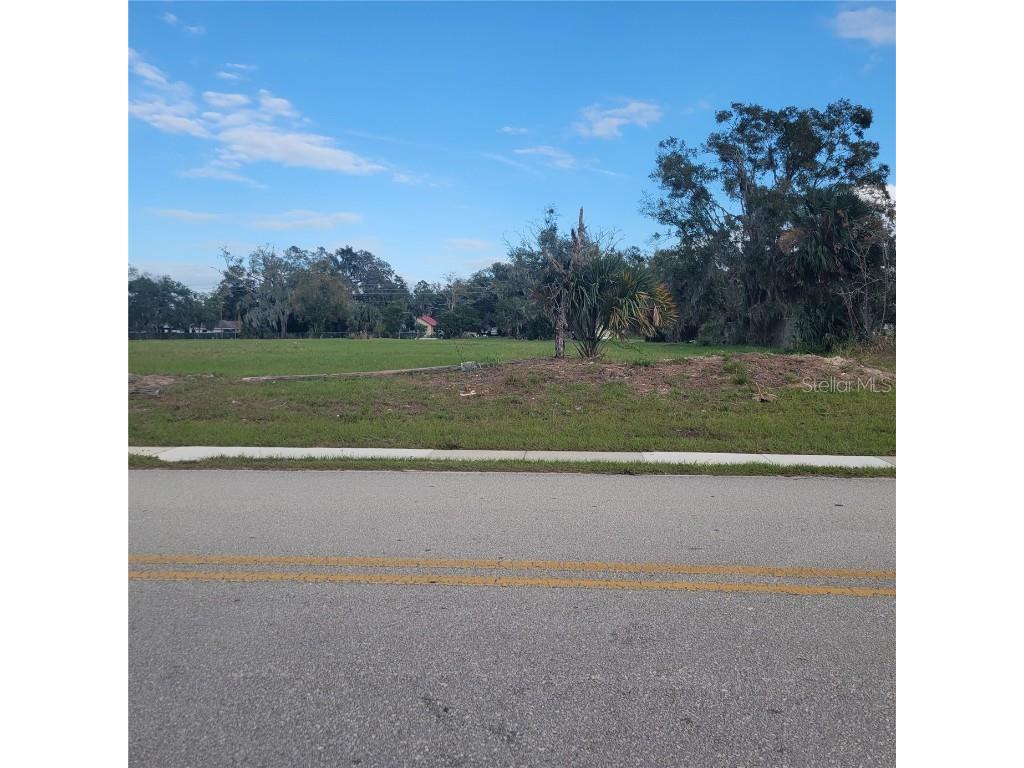 3103 Washington Street Zellwood FL 32798 O6257739 image1