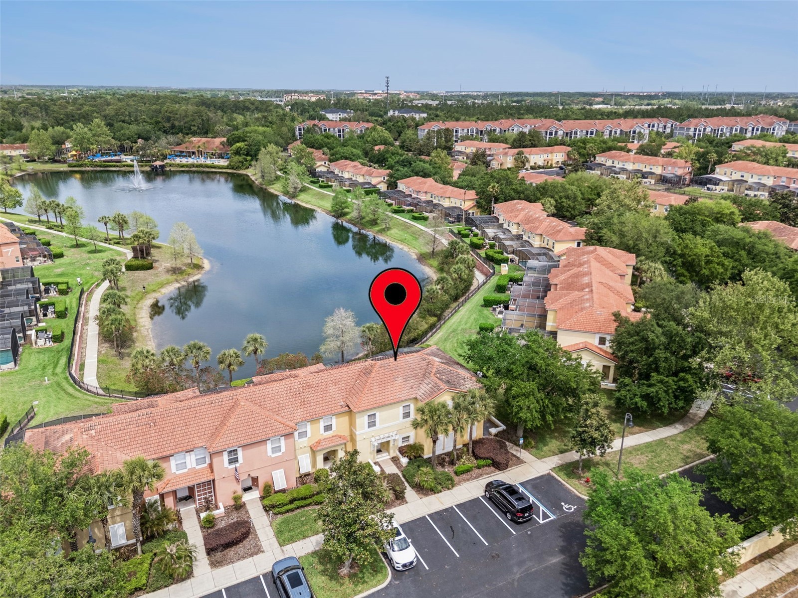 3103 Yellow Lantana Lane Kissimmee FL 34747 S5147326 image1