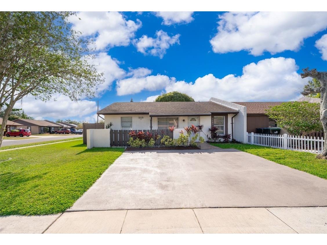 3103 Yorych Lane Orlando FL 32822 O6301306 image1