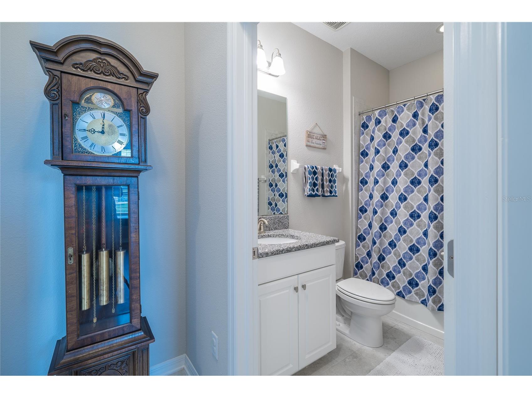 31030 Parrot Reef Court Wesley Chapel FL 33545 TB8482510 image10