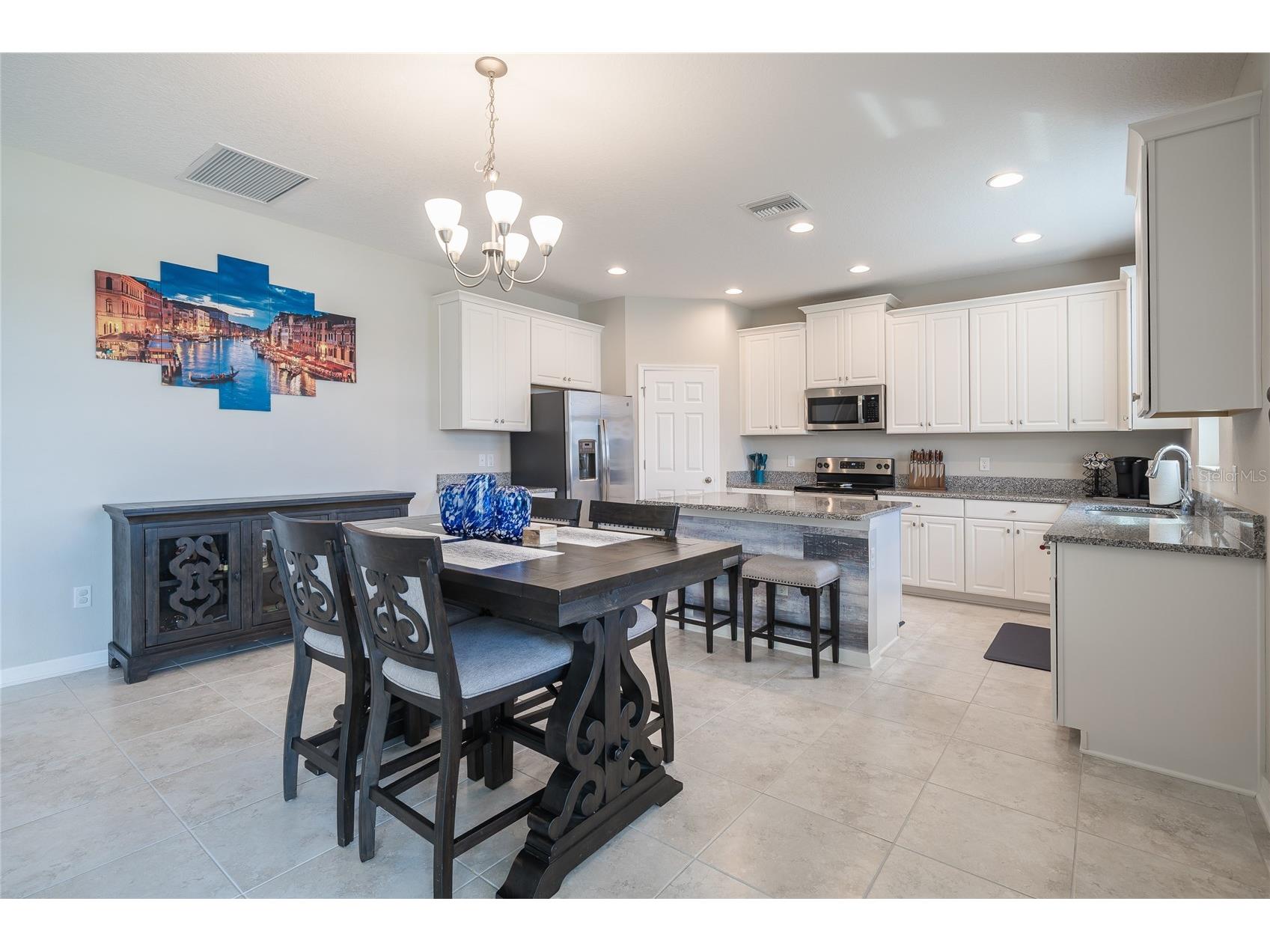 31030 Parrot Reef Court Wesley Chapel FL 33545 TB8482510 image11