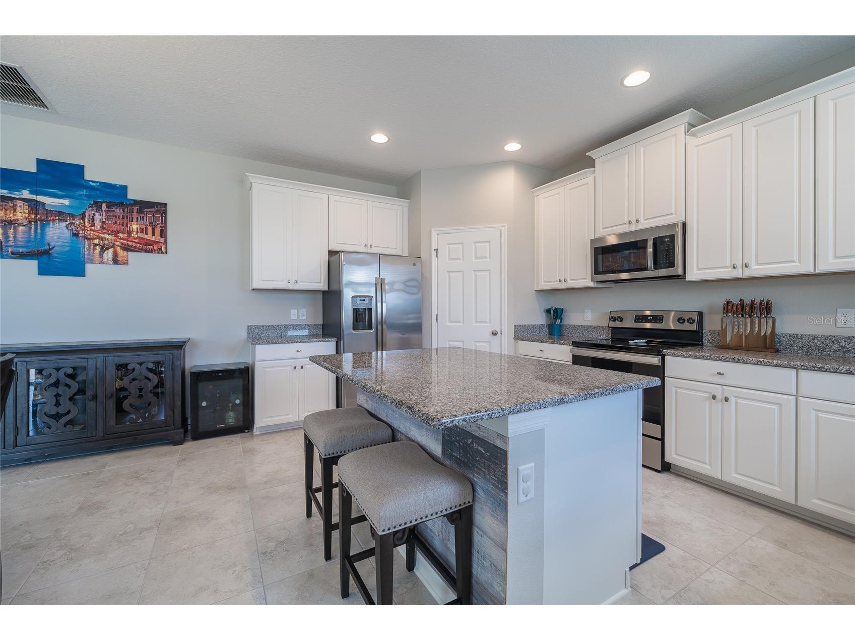 31030 Parrot Reef Court Wesley Chapel FL 33545 TB8482510 image12