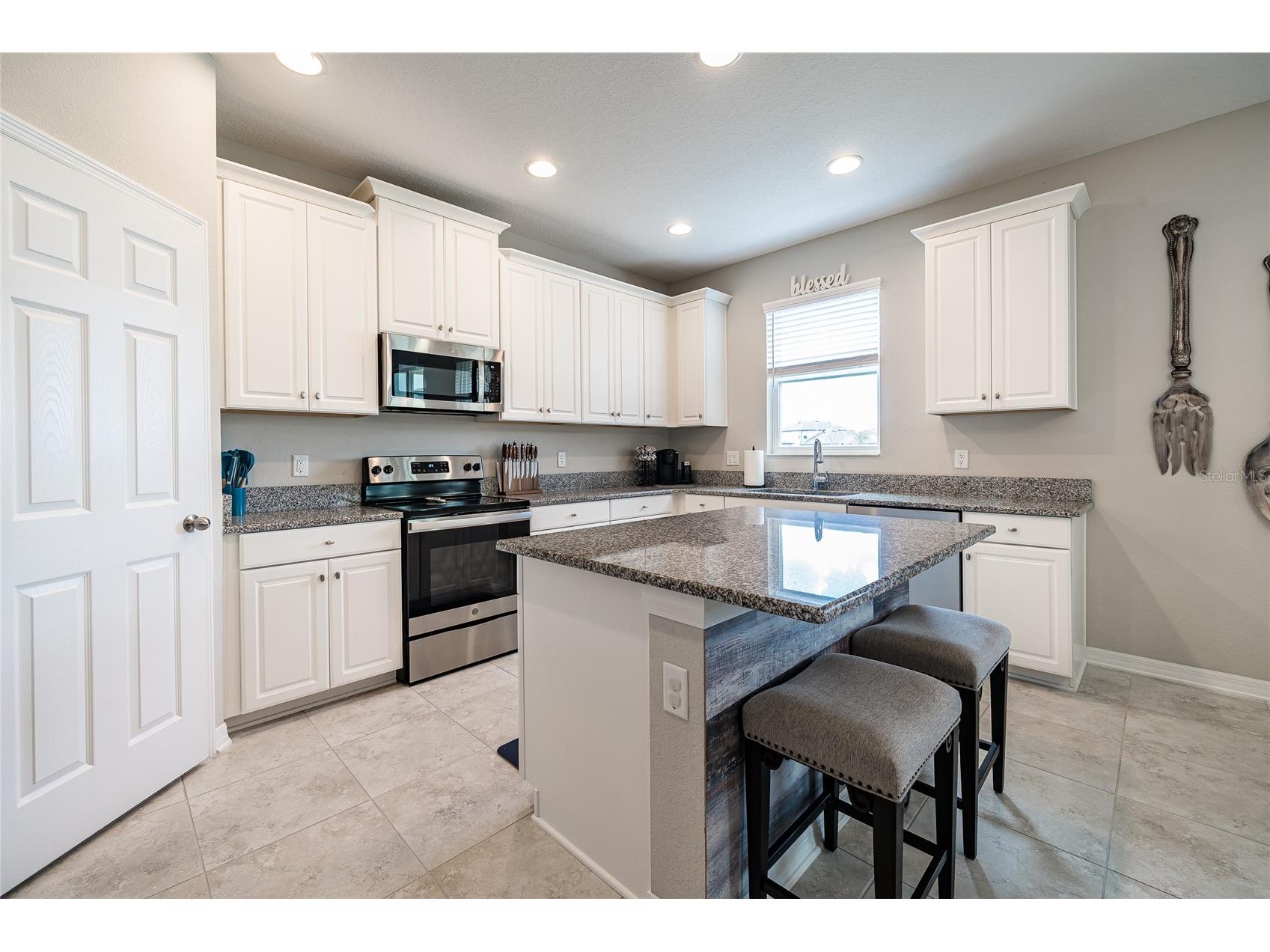 31030 Parrot Reef Court Wesley Chapel FL 33545 TB8482510 image13