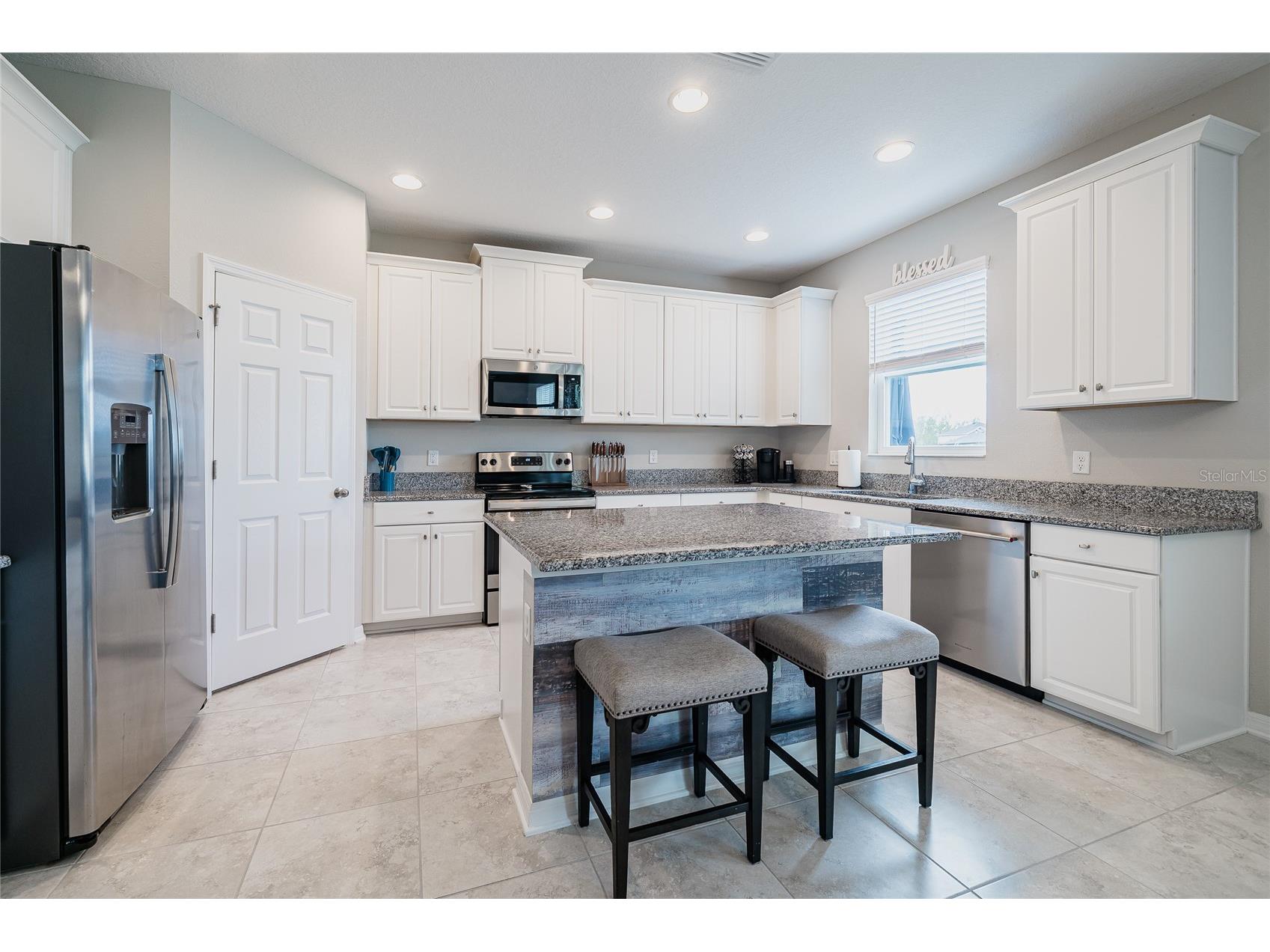 31030 Parrot Reef Court Wesley Chapel FL 33545 TB8482510 image14