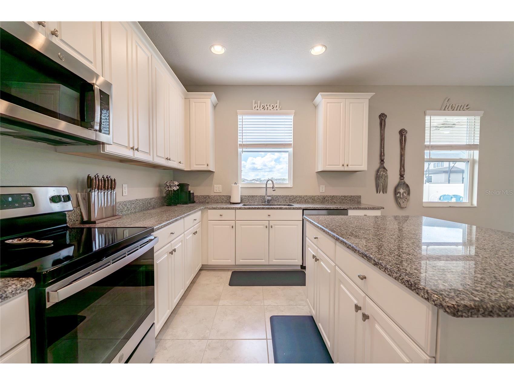 31030 Parrot Reef Court Wesley Chapel FL 33545 TB8482510 image15