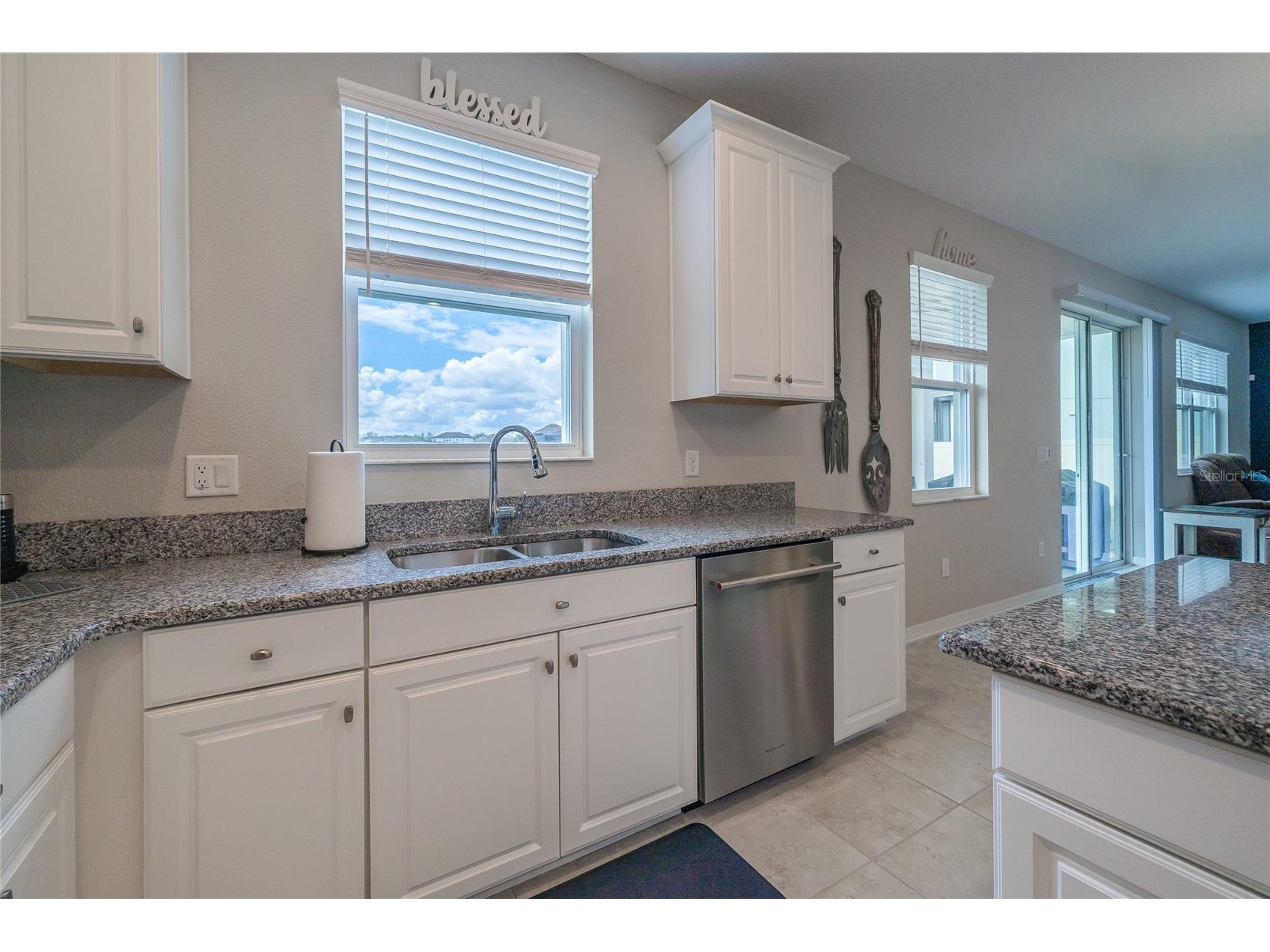 31030 Parrot Reef Court Wesley Chapel FL 33545 TB8482510 image17