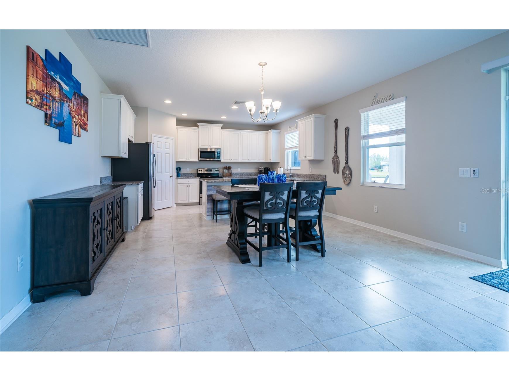 31030 Parrot Reef Court Wesley Chapel FL 33545 TB8482510 image19