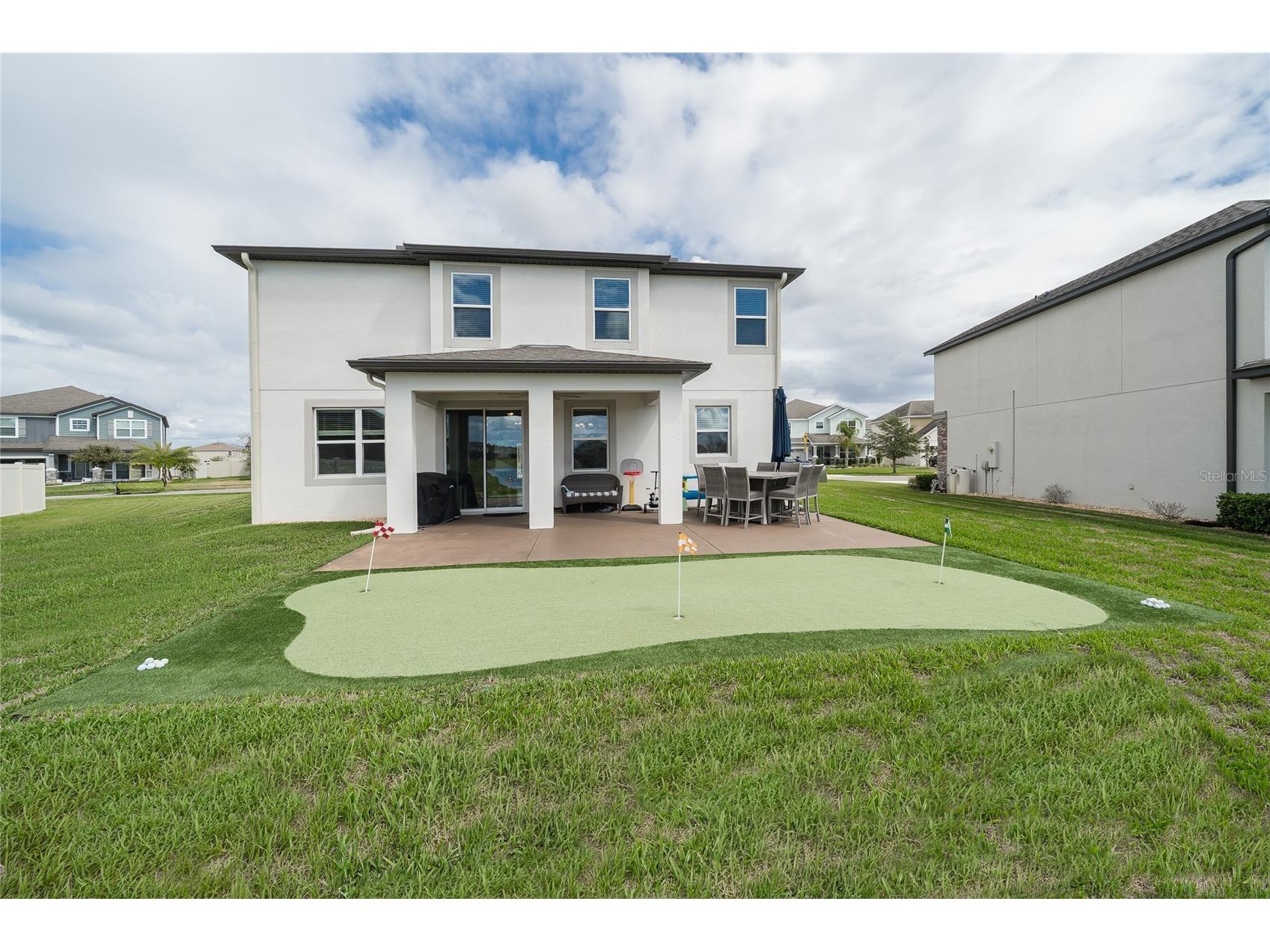 31030 Parrot Reef Court Wesley Chapel FL 33545 TB8482510 image2