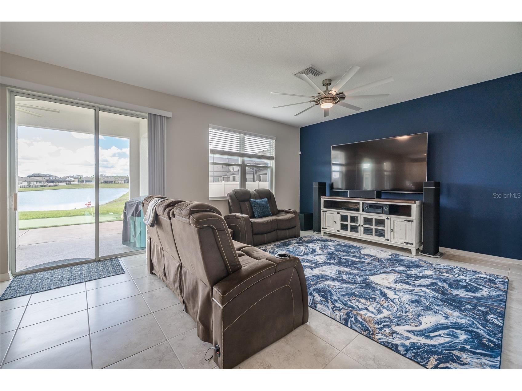 31030 Parrot Reef Court Wesley Chapel FL 33545 TB8482510 image20