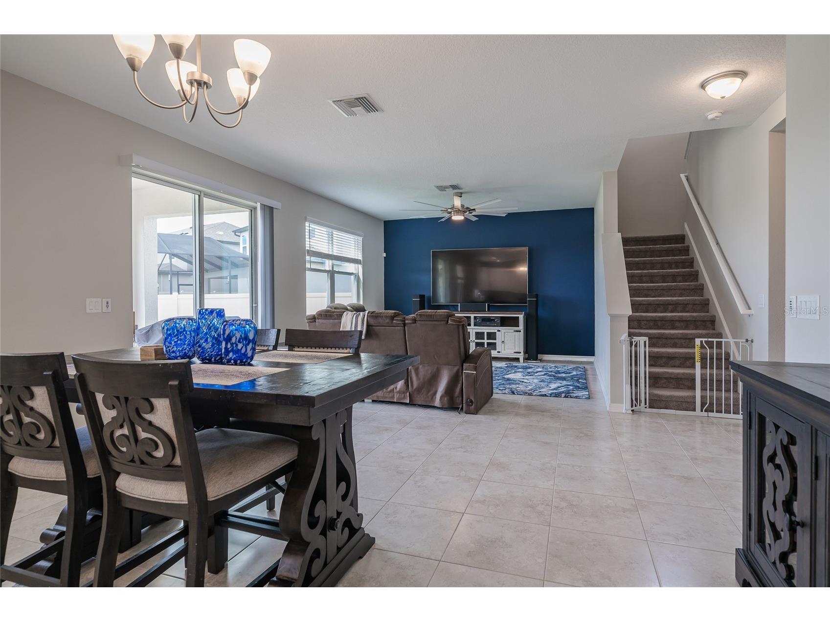 31030 Parrot Reef Court Wesley Chapel FL 33545 TB8482510 image21