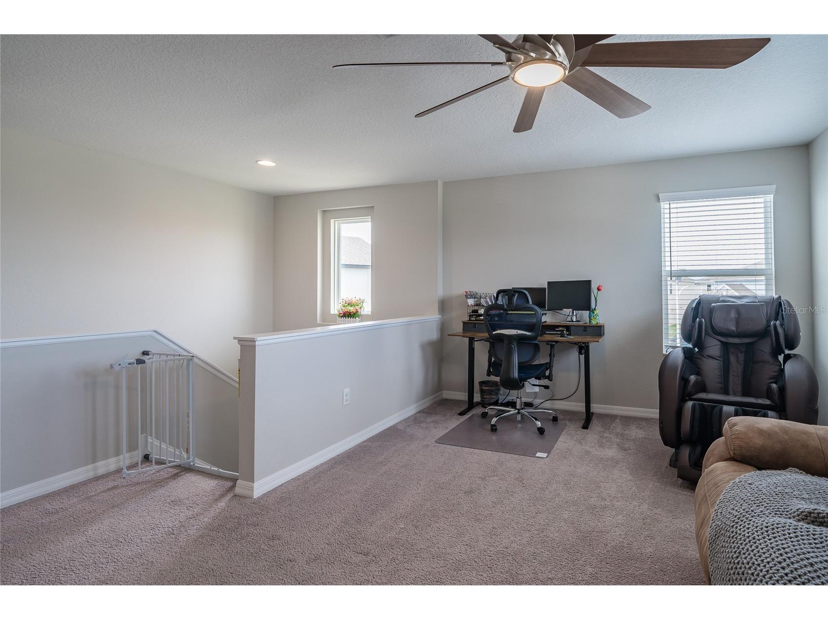 31030 Parrot Reef Court Wesley Chapel FL 33545 TB8482510 image22