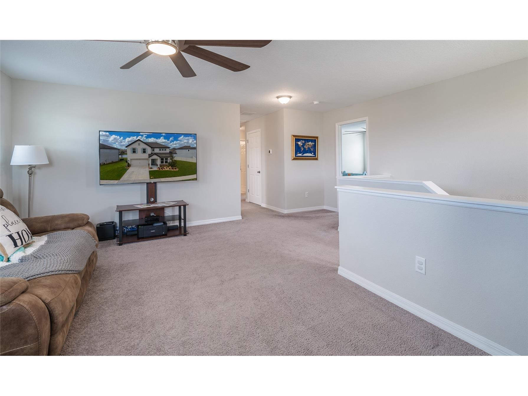 31030 Parrot Reef Court Wesley Chapel FL 33545 TB8482510 image23