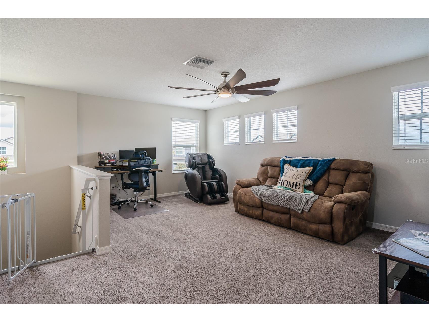 31030 Parrot Reef Court Wesley Chapel FL 33545 TB8482510 image24