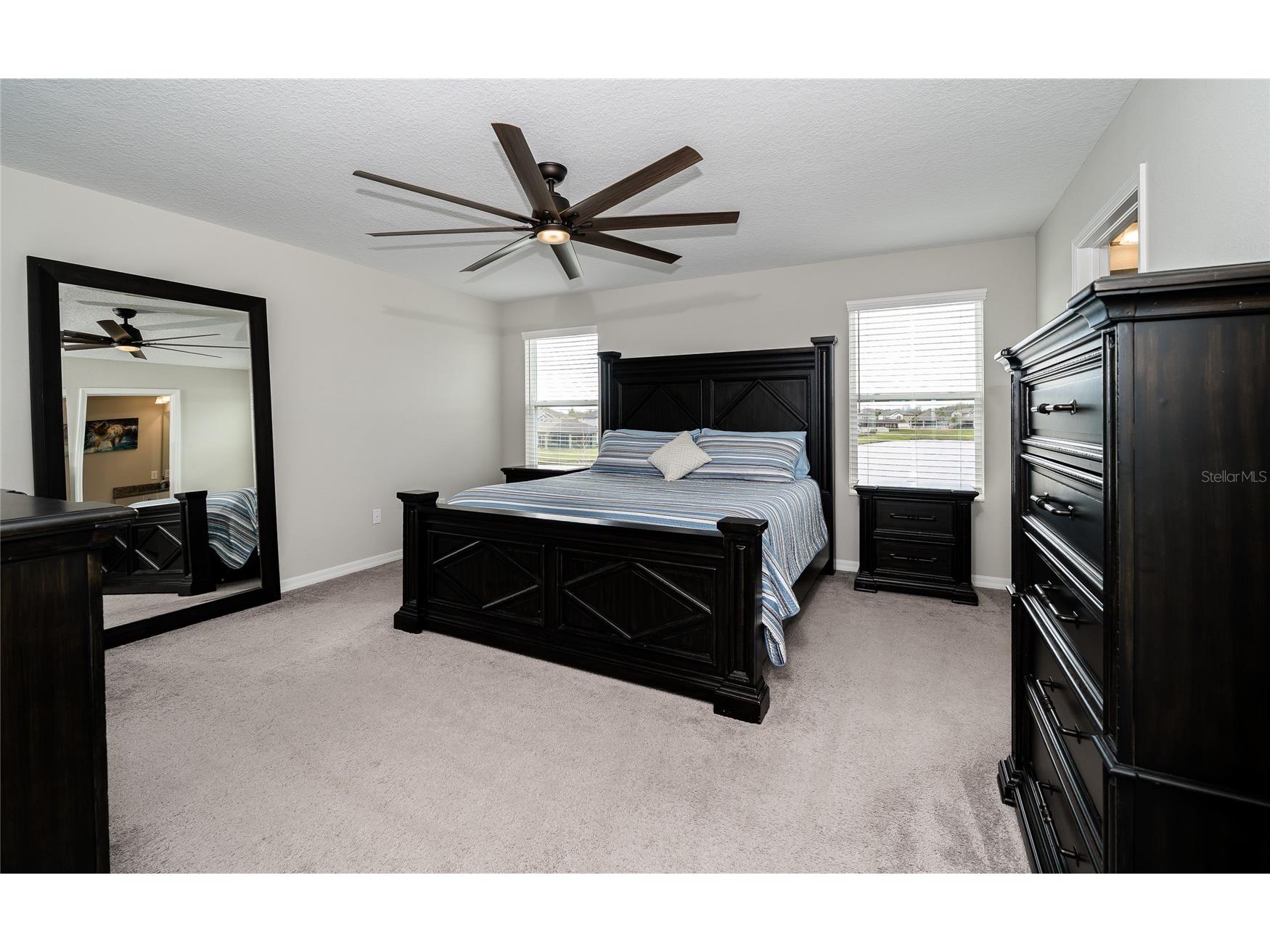 31030 Parrot Reef Court Wesley Chapel FL 33545 TB8482510 image25