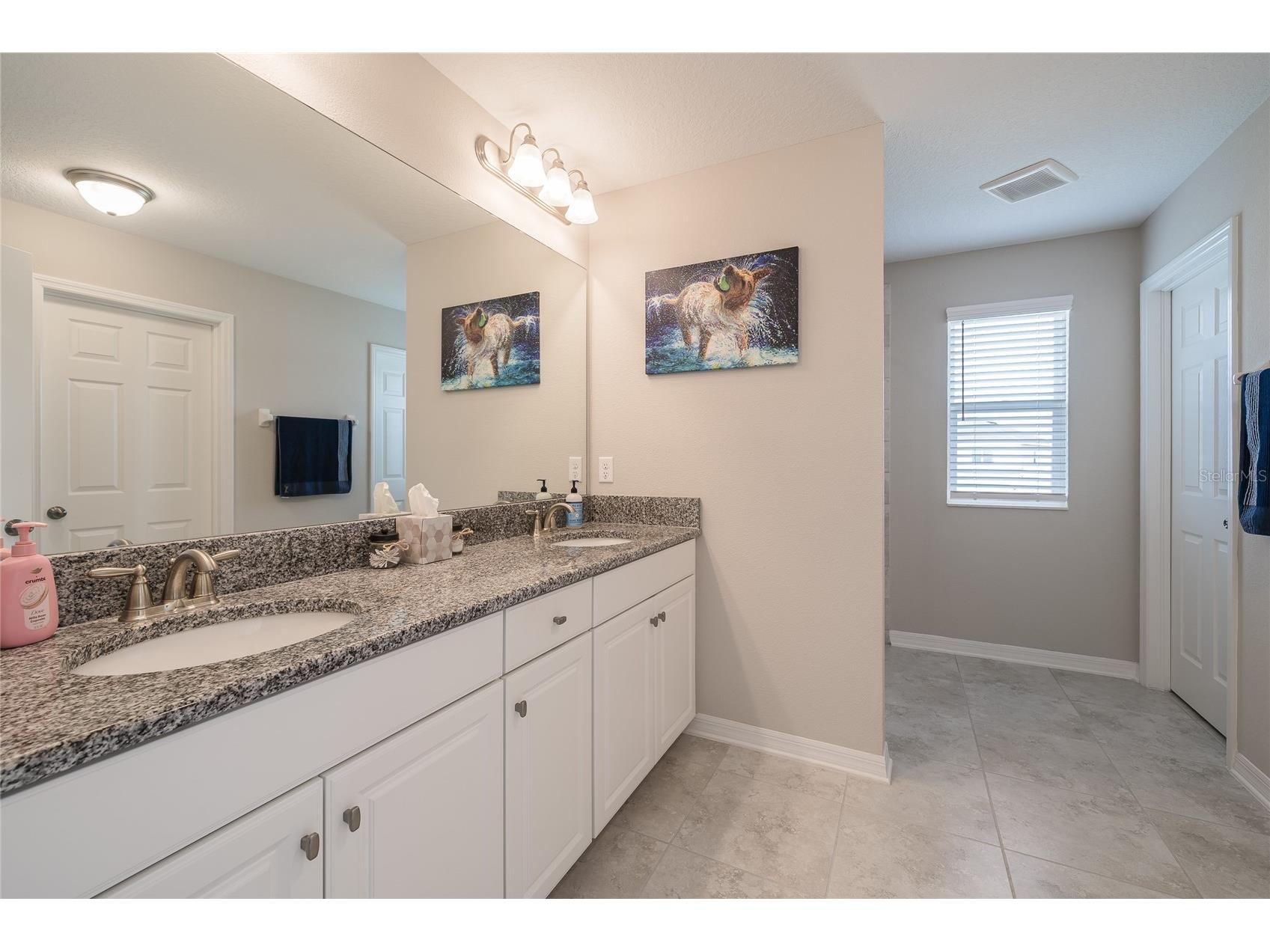 31030 Parrot Reef Court Wesley Chapel FL 33545 TB8482510 image27