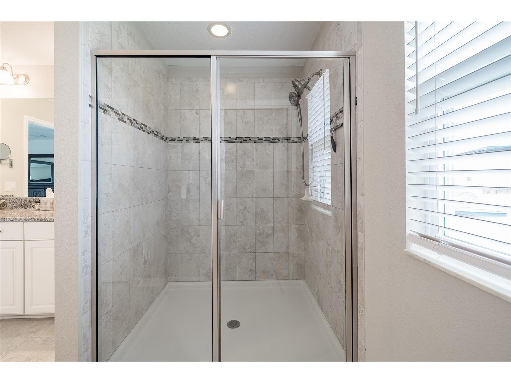 31030 Parrot Reef Court Wesley Chapel FL 33545 TB8482510 image28