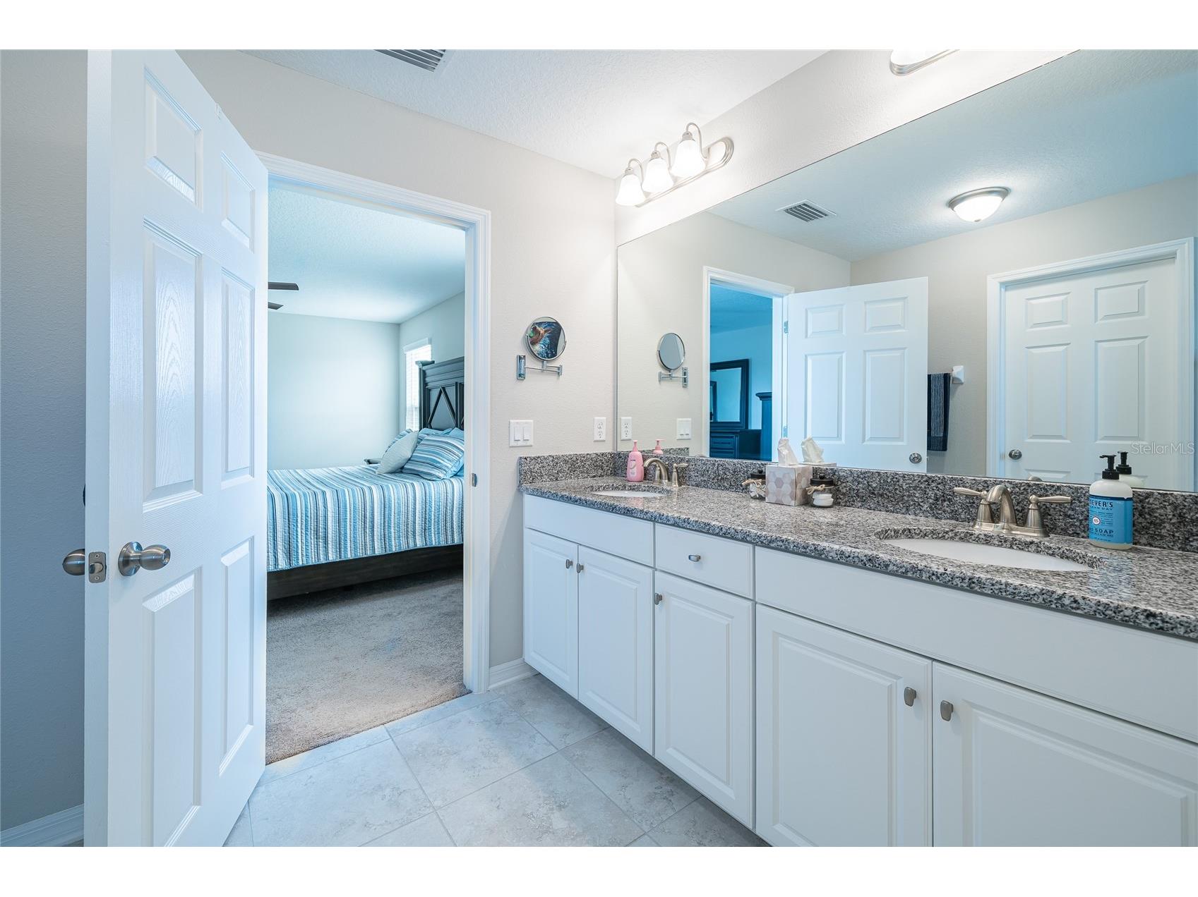 31030 Parrot Reef Court Wesley Chapel FL 33545 TB8482510 image29