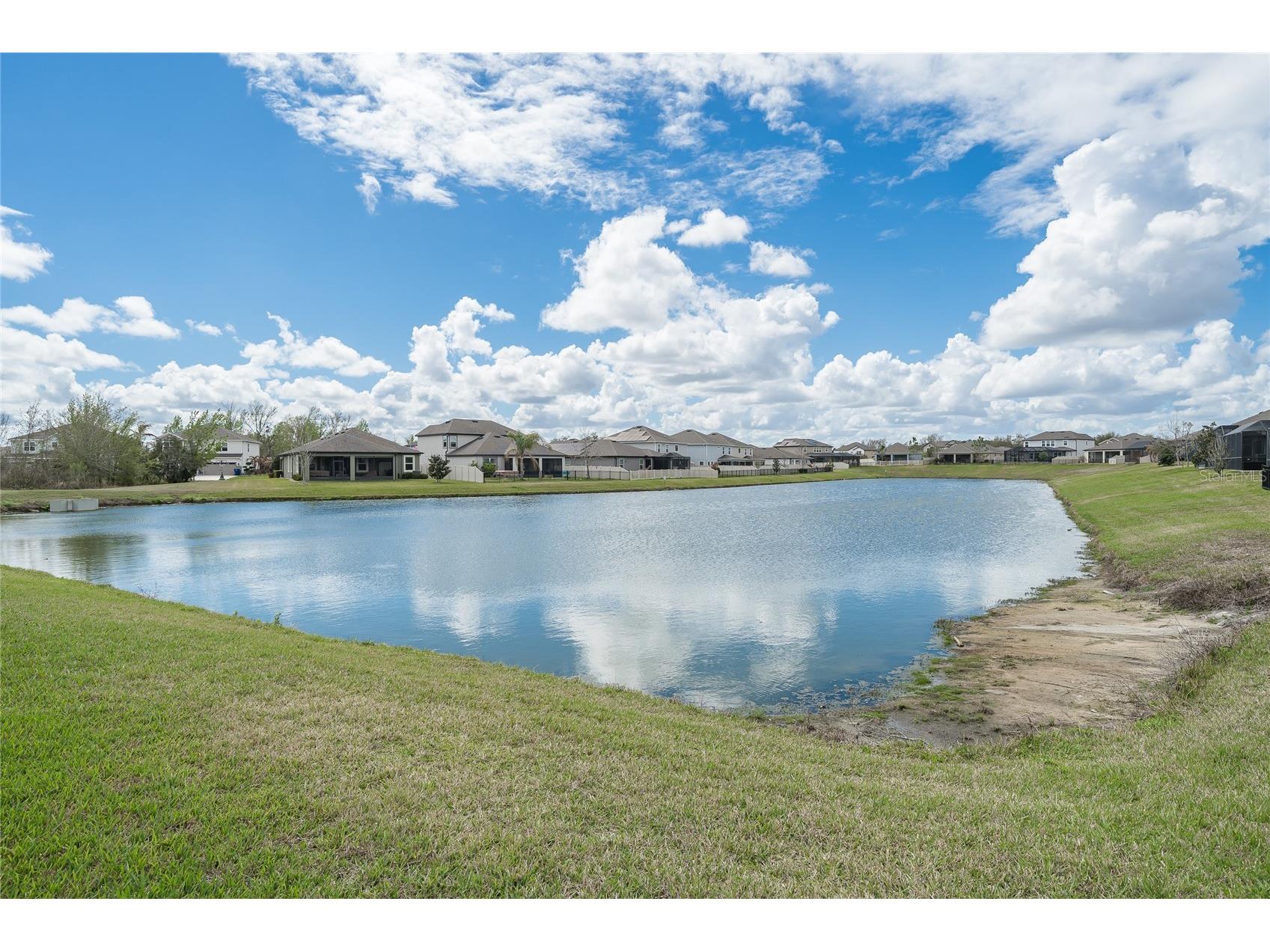 31030 Parrot Reef Court Wesley Chapel FL 33545 TB8482510 image3